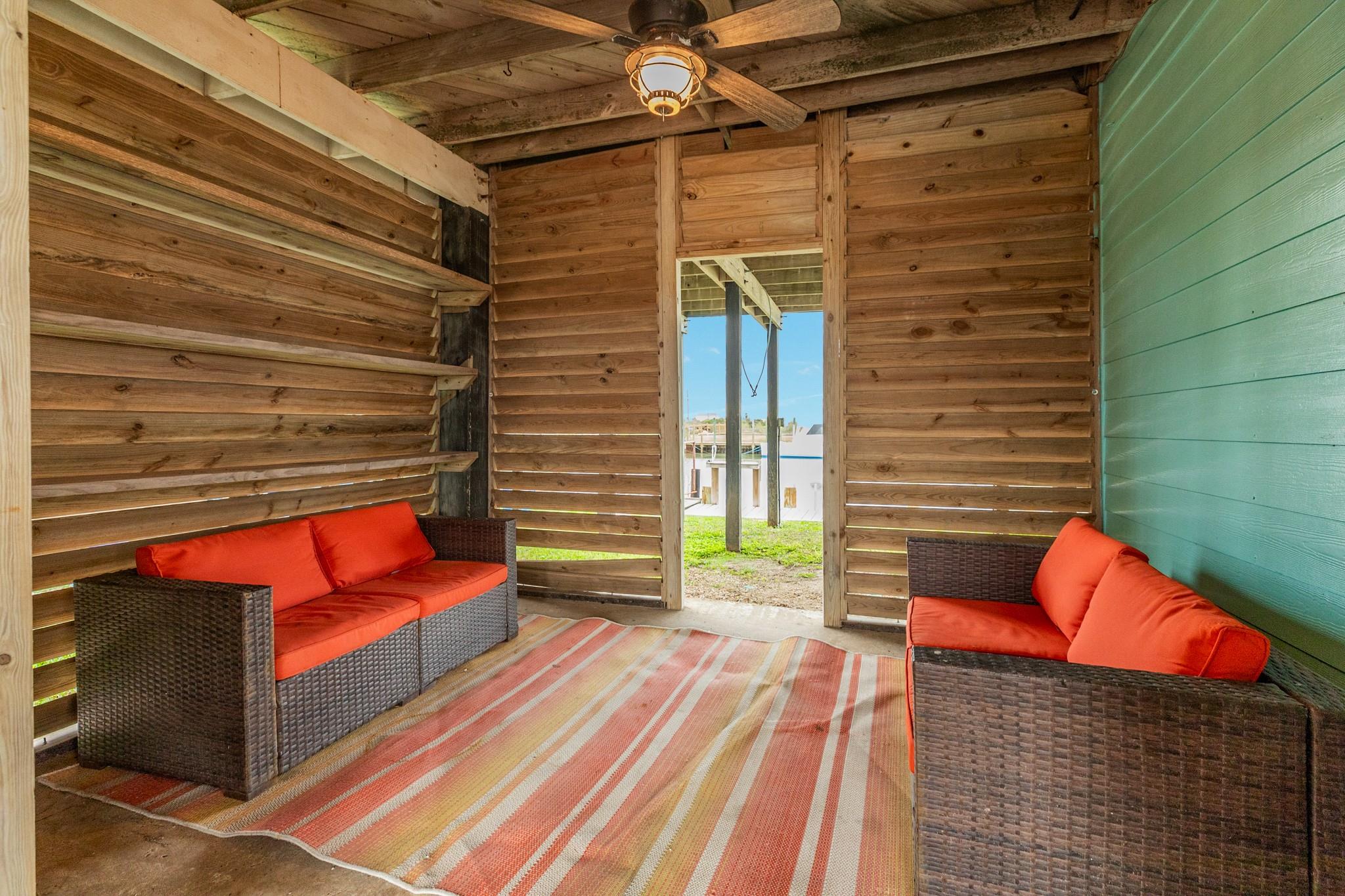 ../name
