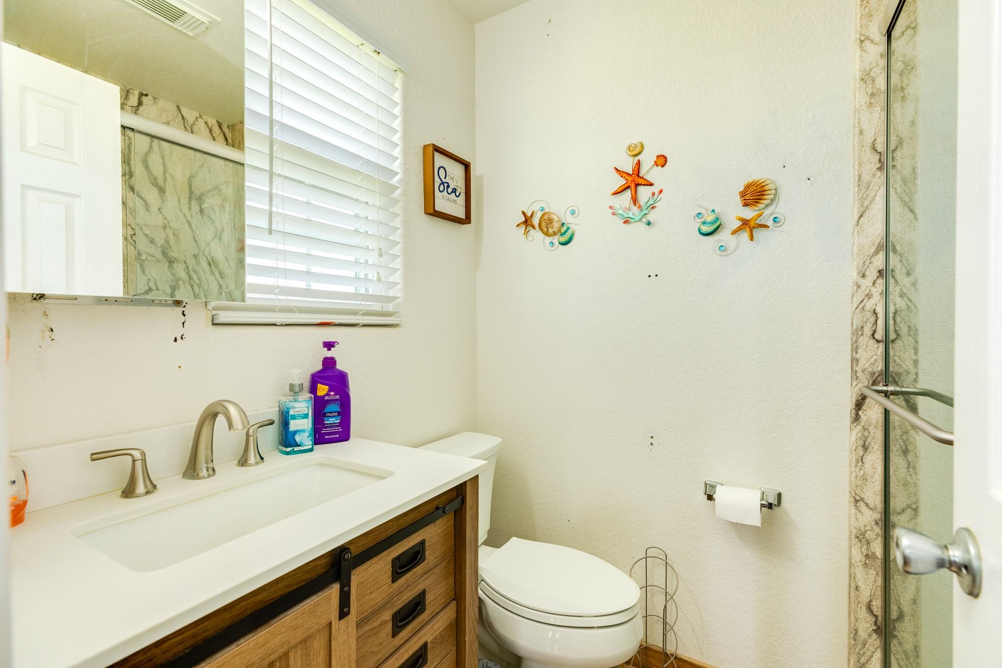 430 Jettyview Road, Surfside Beach