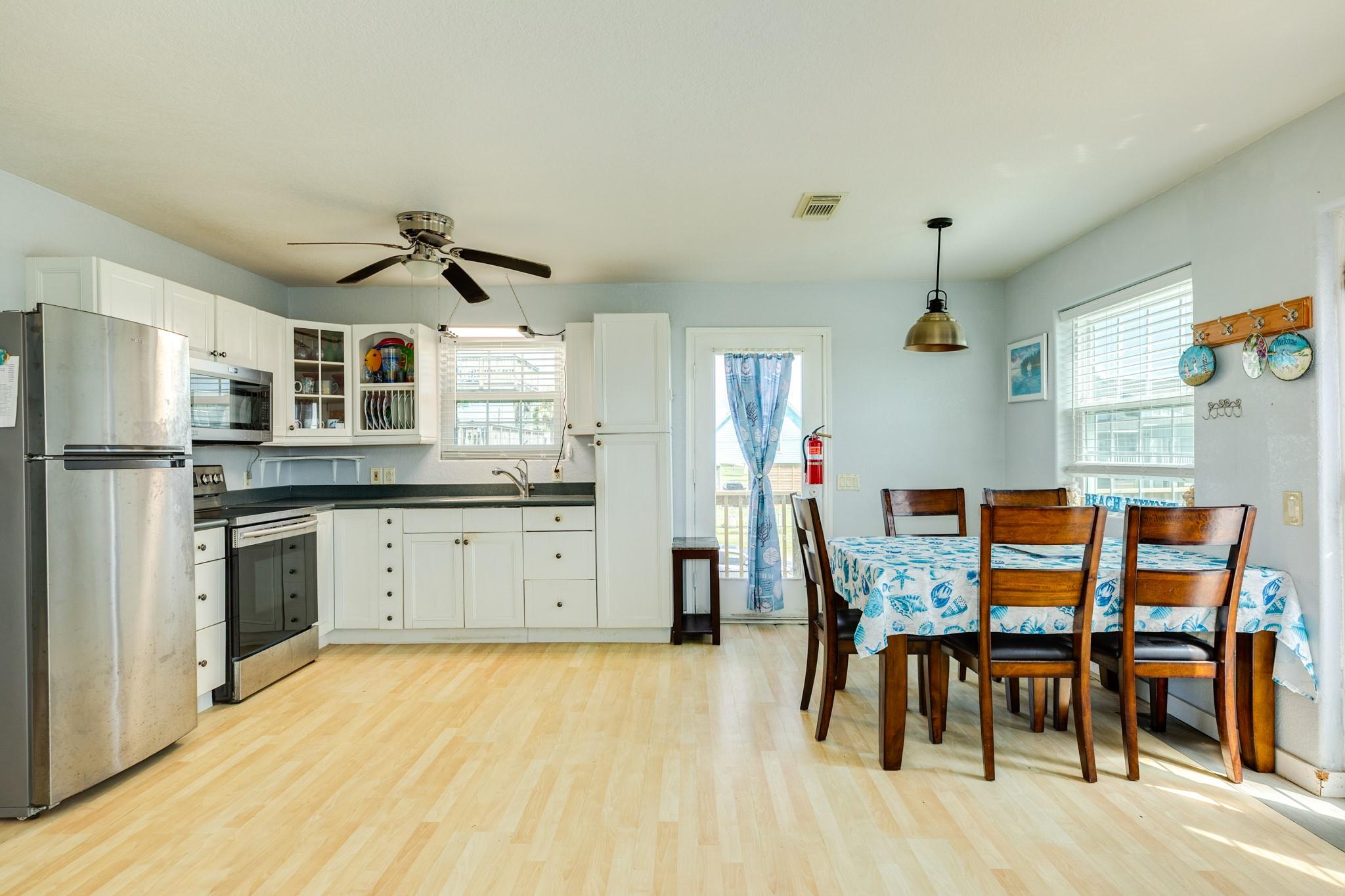 430 Jettyview Road, Surfside Beach