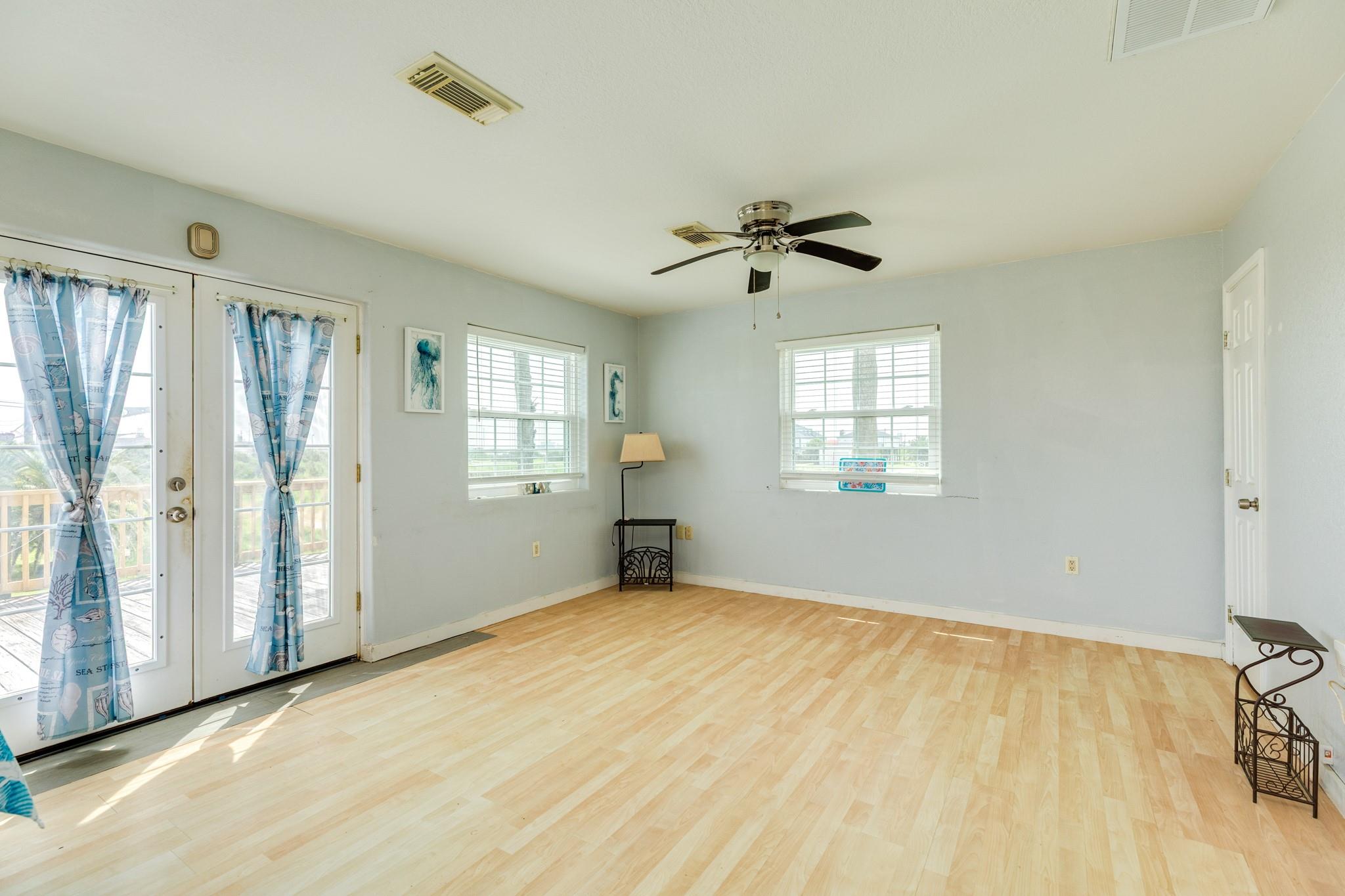 430 Jettyview Road, Surfside Beach