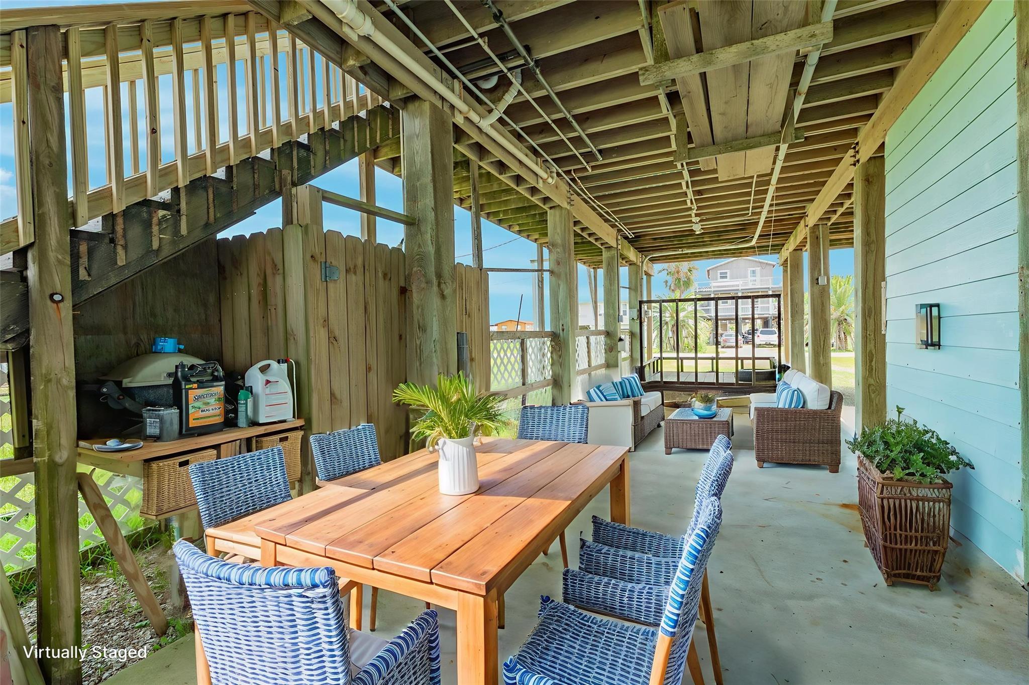 430 Jettyview Road, Surfside Beach