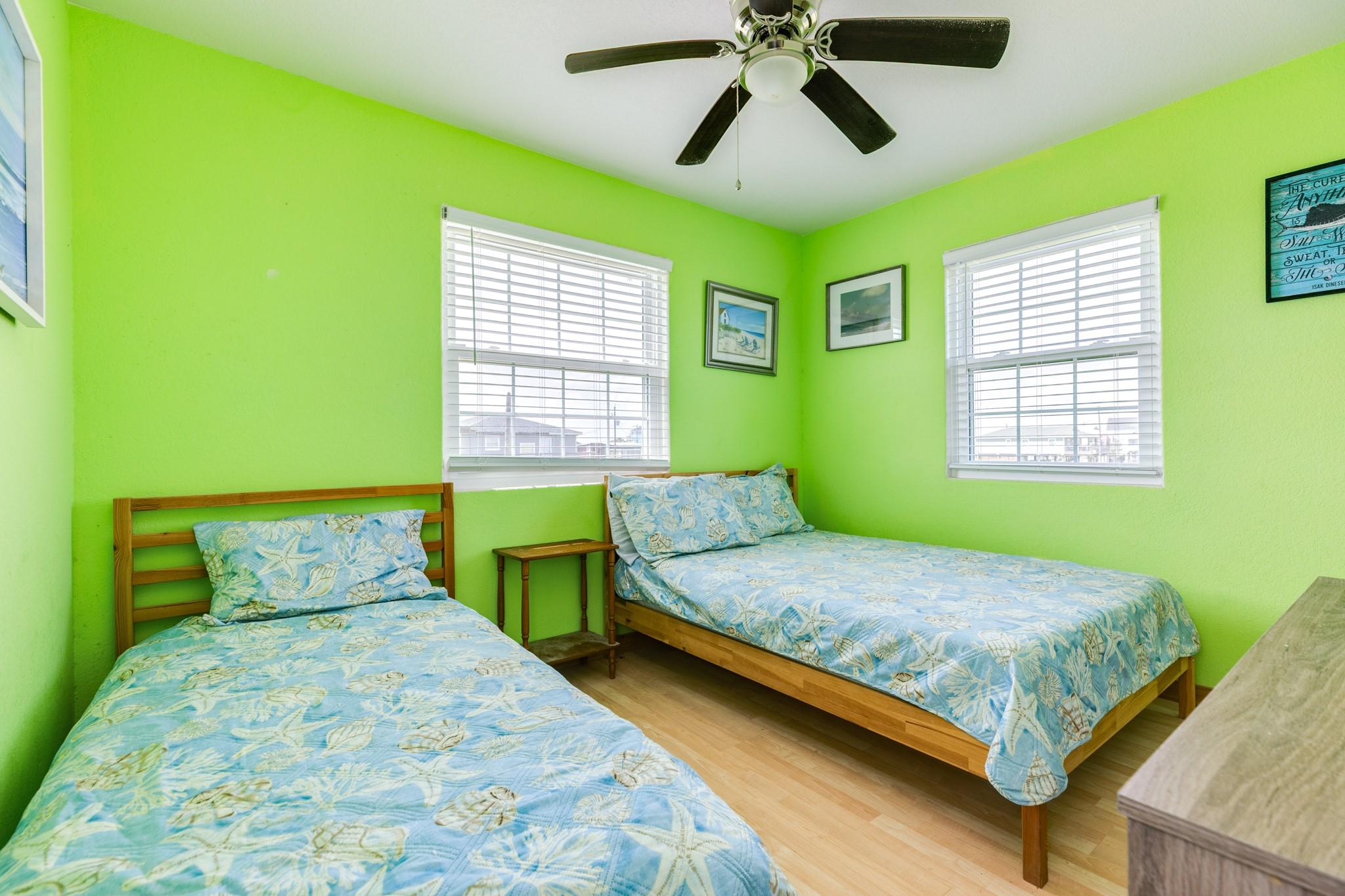 430 Jettyview Road, Surfside Beach