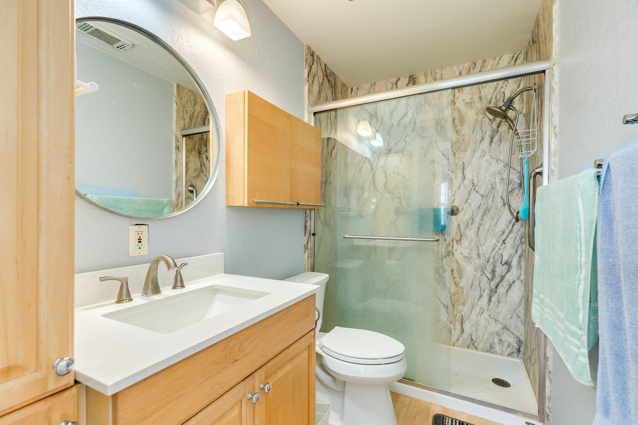 430 Jettyview Road, Surfside Beach