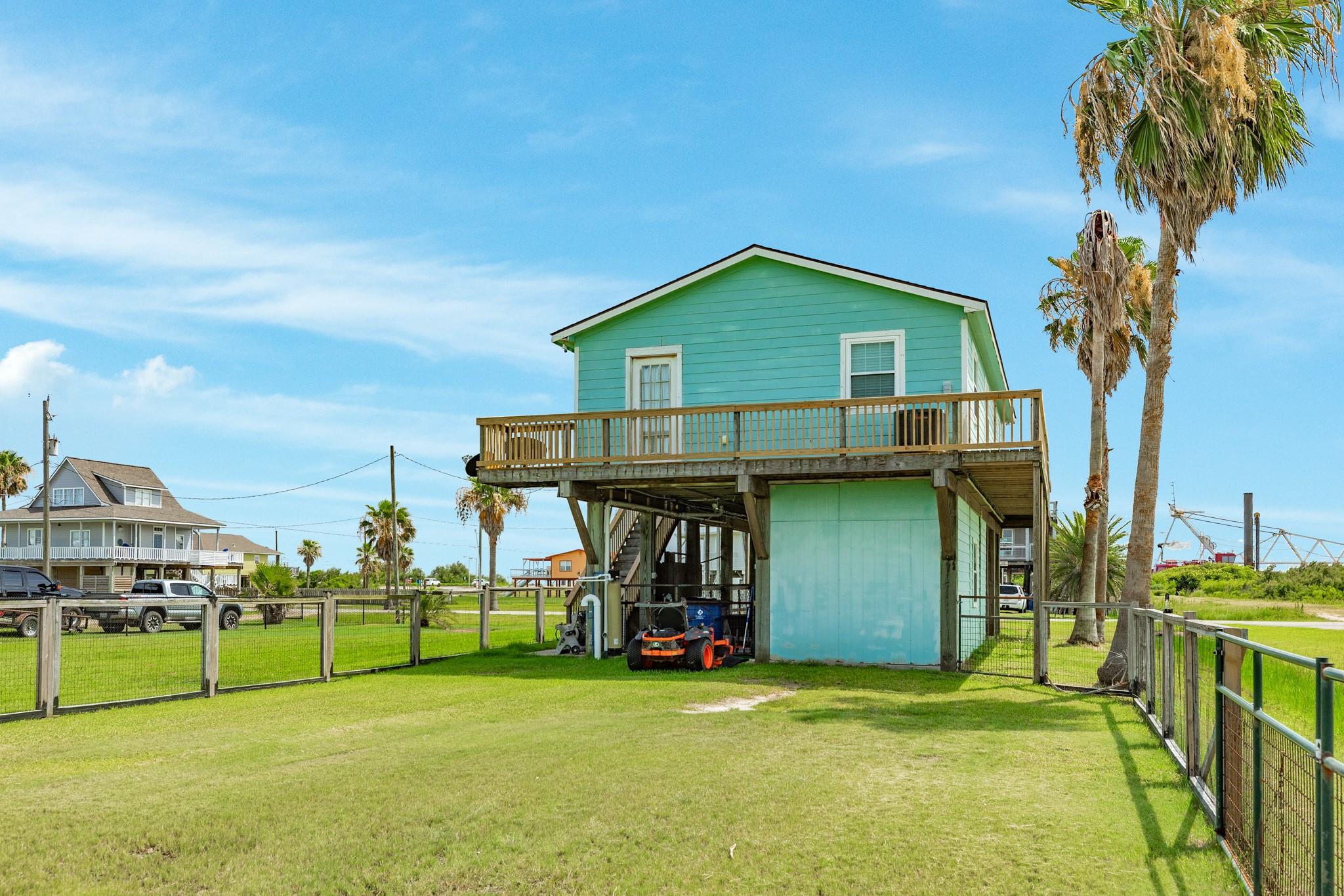 430 Jettyview Road, Surfside Beach