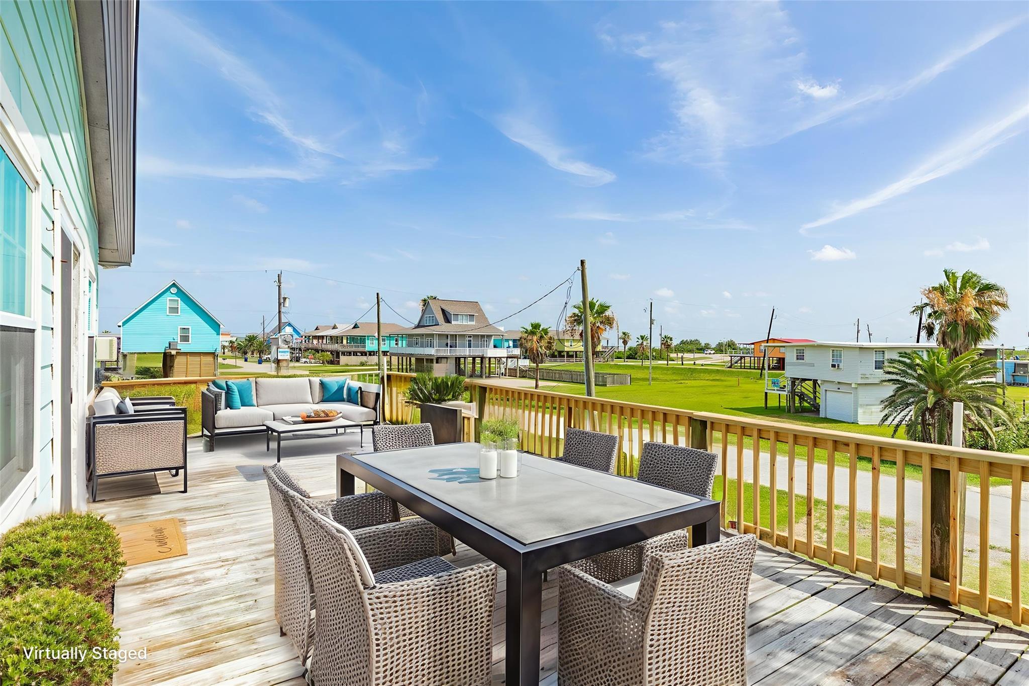430 Jettyview Road, Surfside Beach