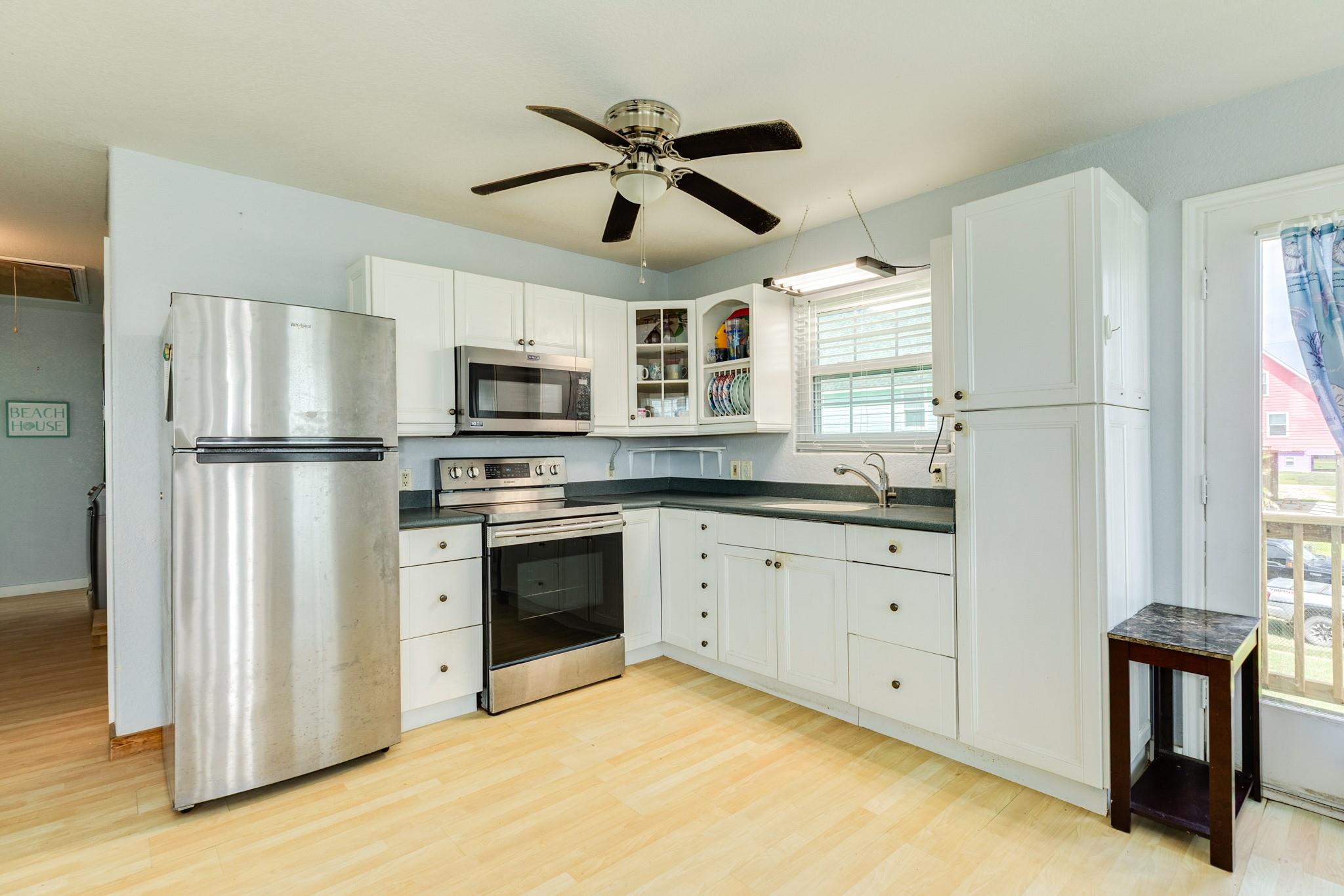 430 Jettyview Road, Surfside Beach