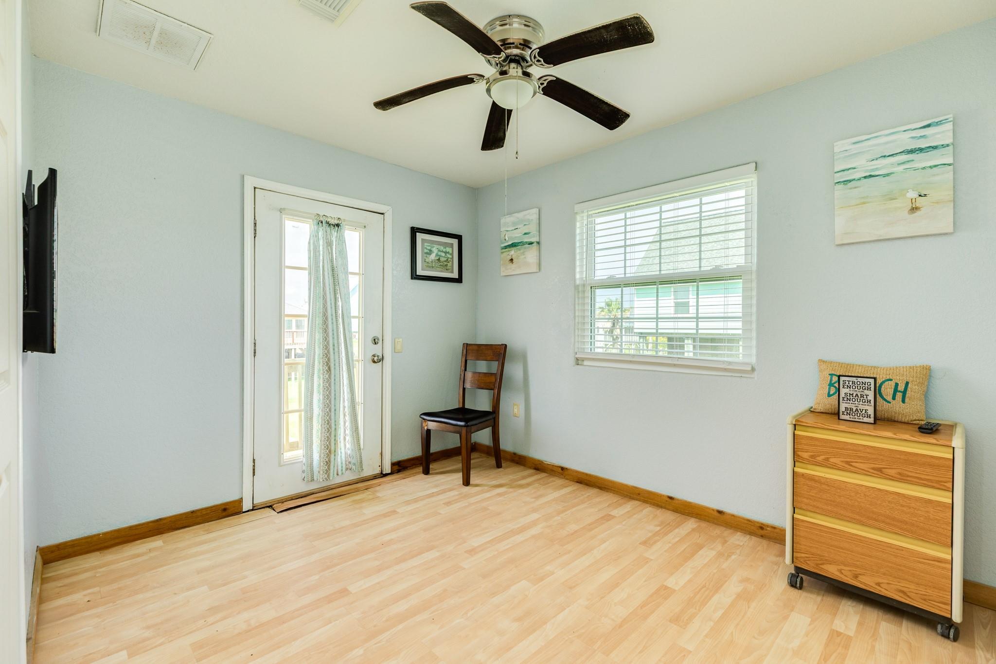 430 Jettyview Road, Surfside Beach