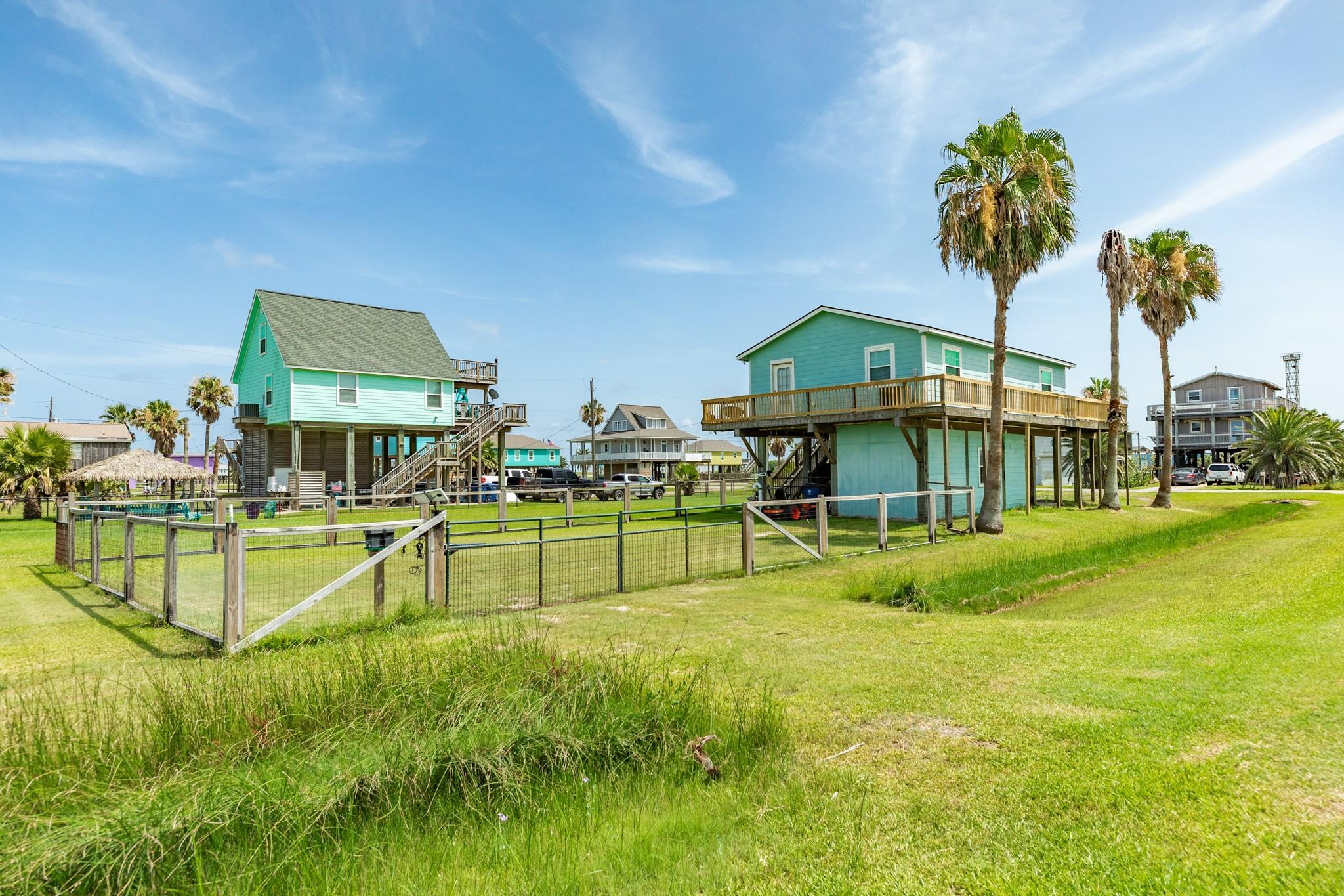 430 Jettyview Road, Surfside Beach