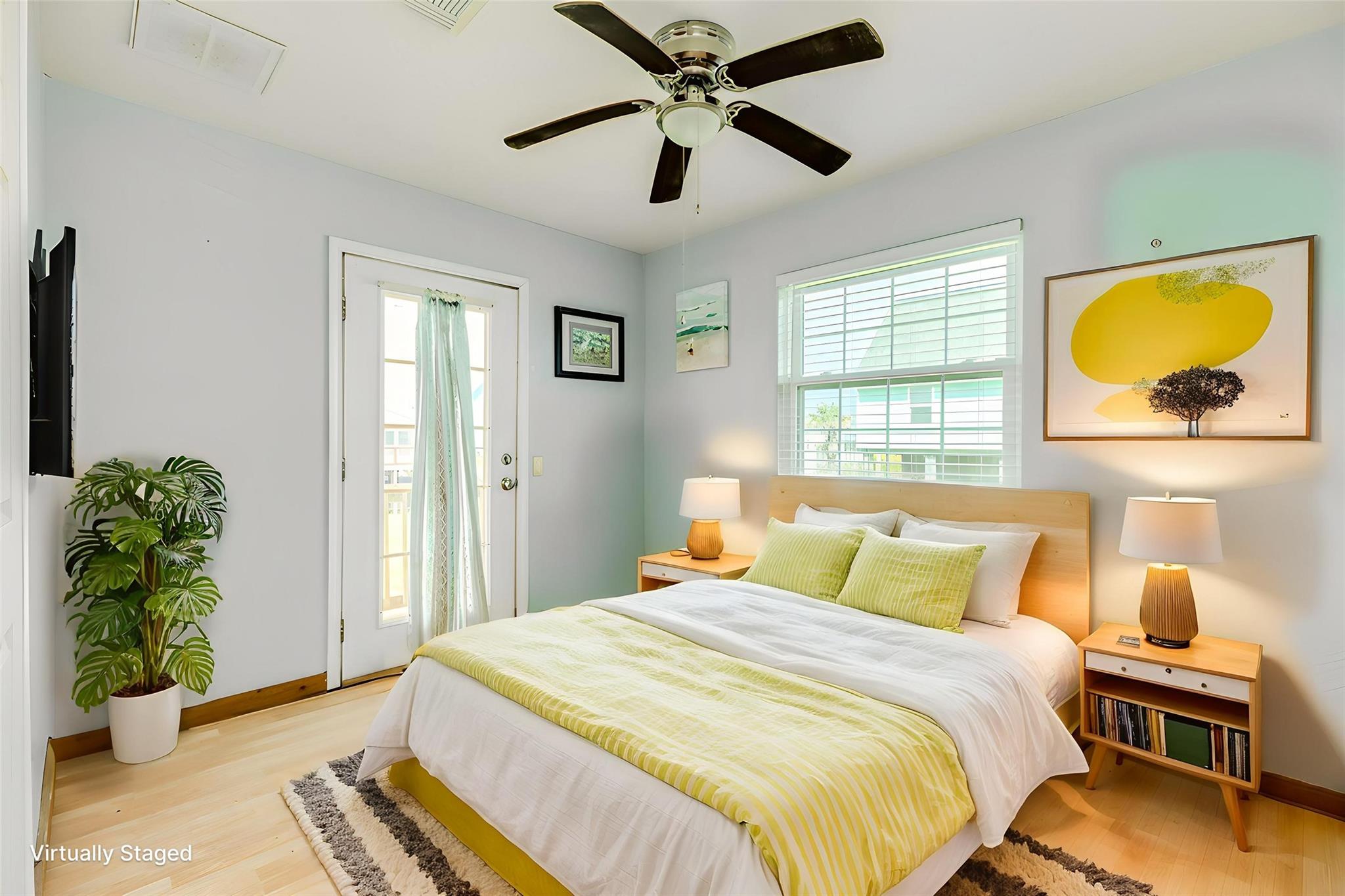 430 Jettyview Road, Surfside Beach