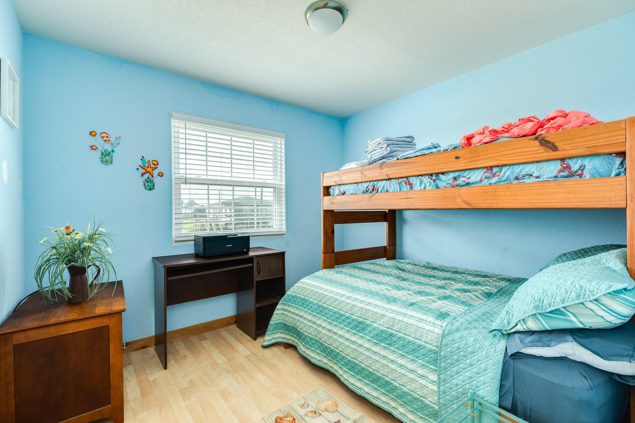 430 Jettyview Road, Surfside Beach