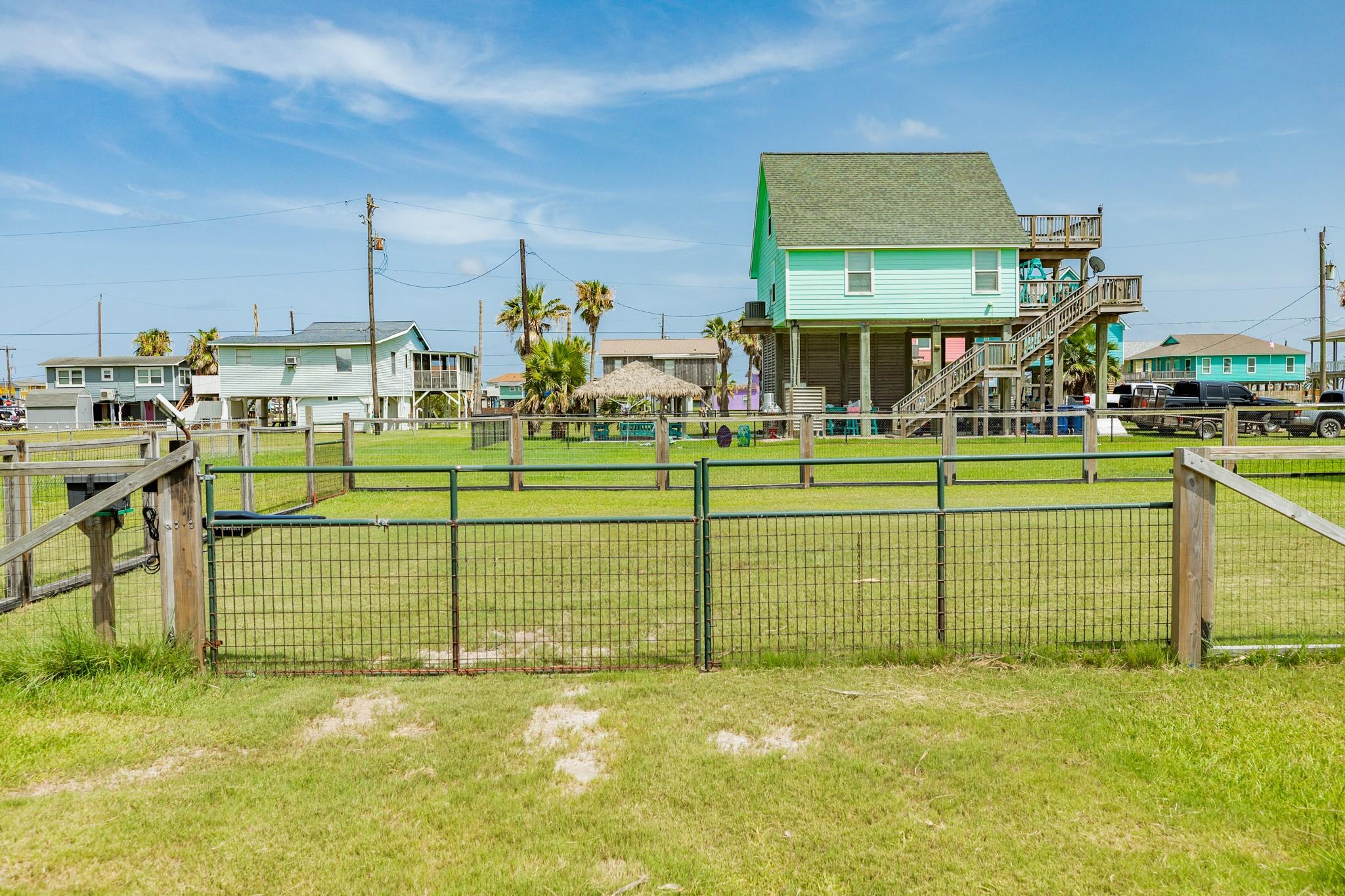 430 Jettyview Road, Surfside Beach