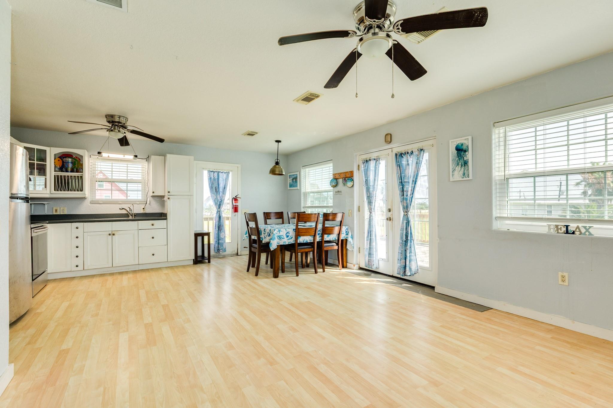 430 Jettyview Road, Surfside Beach