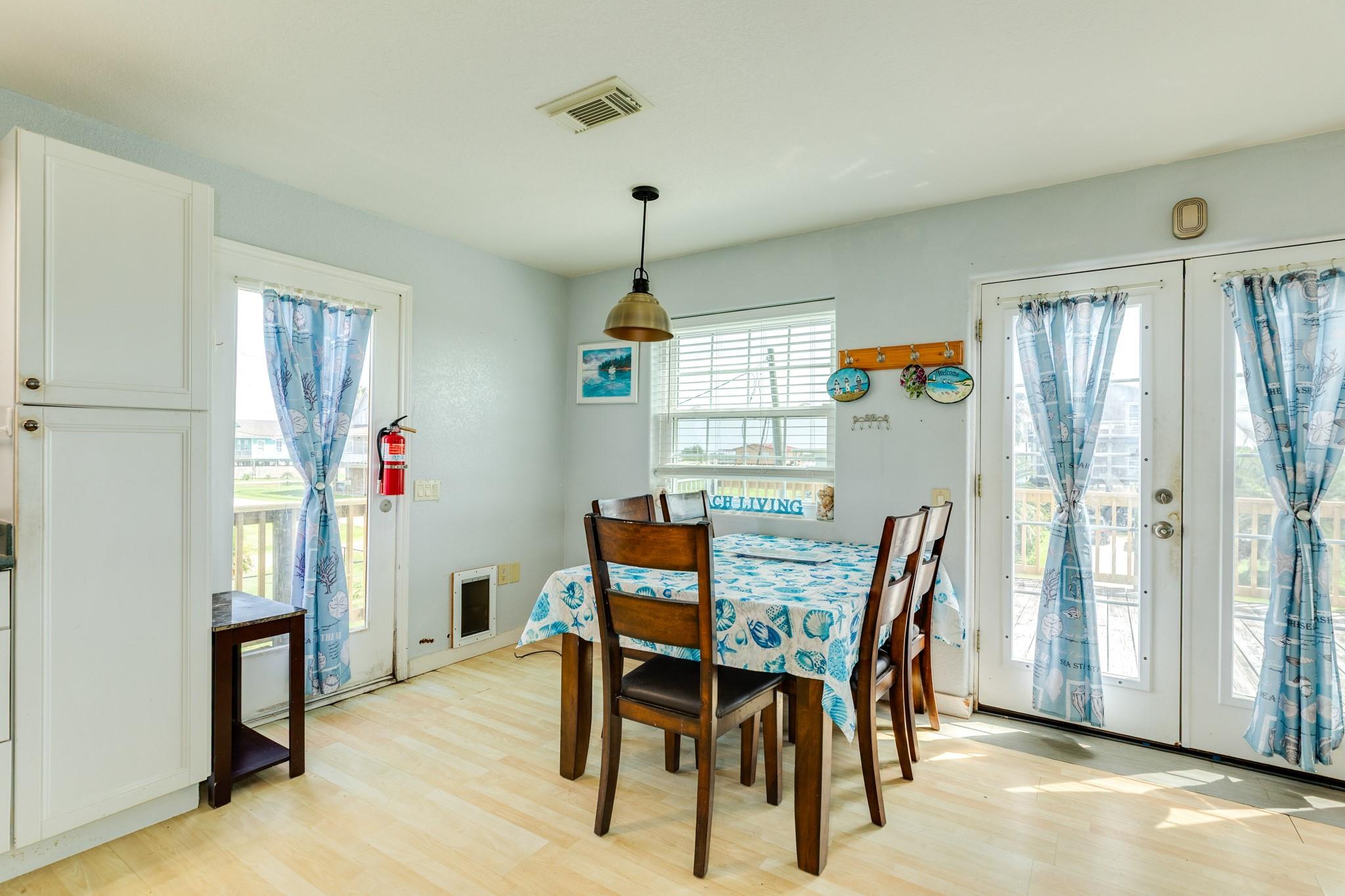 430 Jettyview Road, Surfside Beach