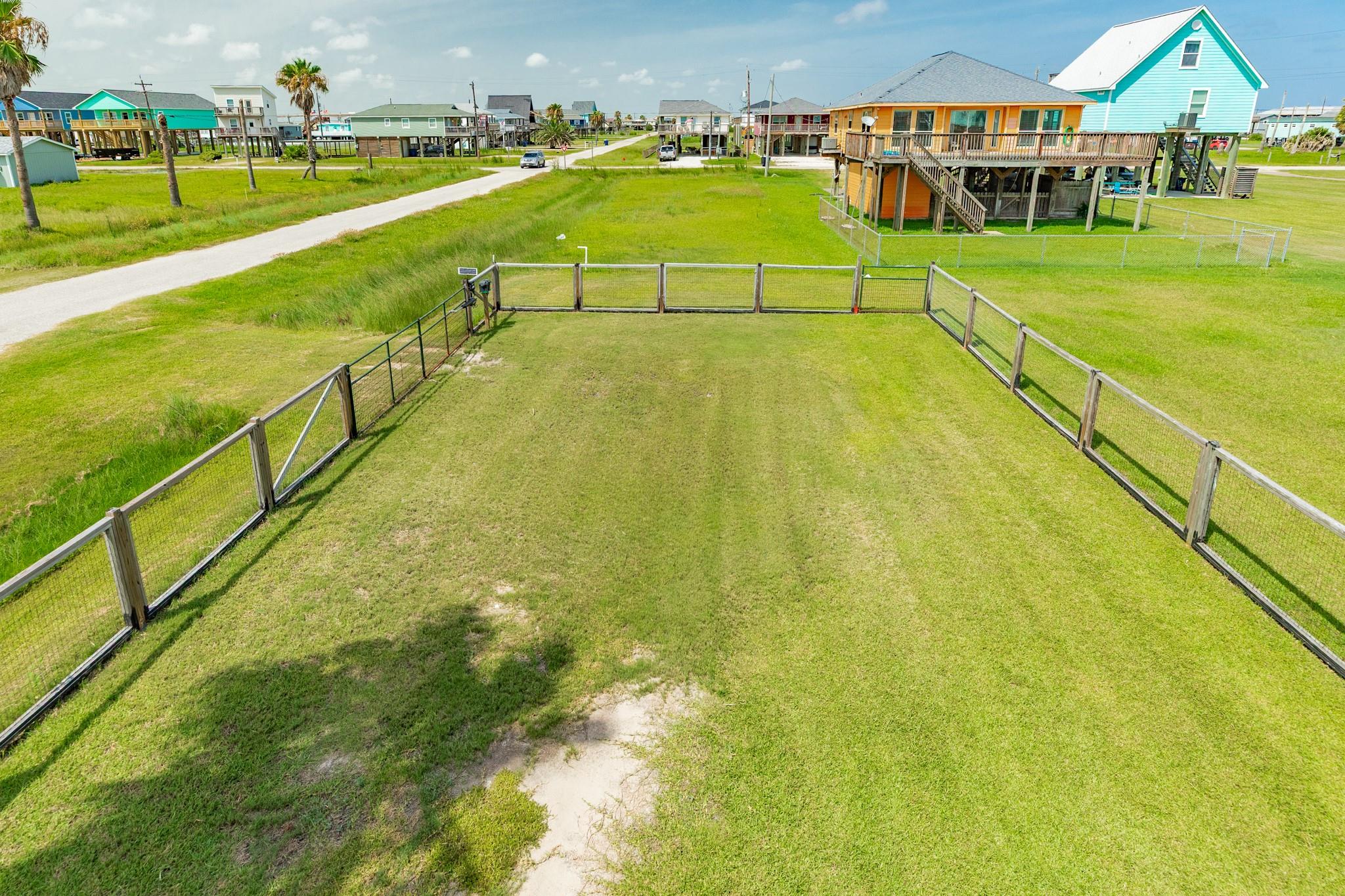 430 Jettyview Road, Surfside Beach