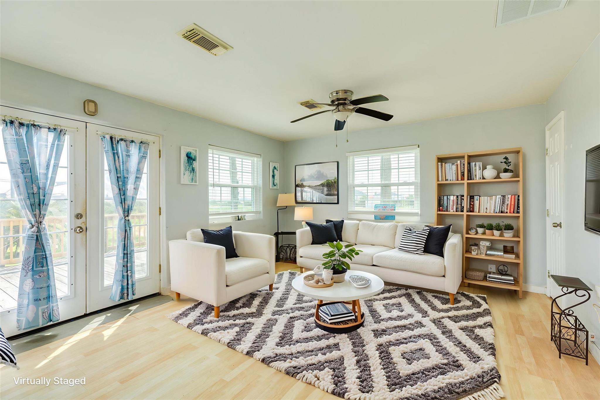 430 Jettyview Road, Surfside Beach