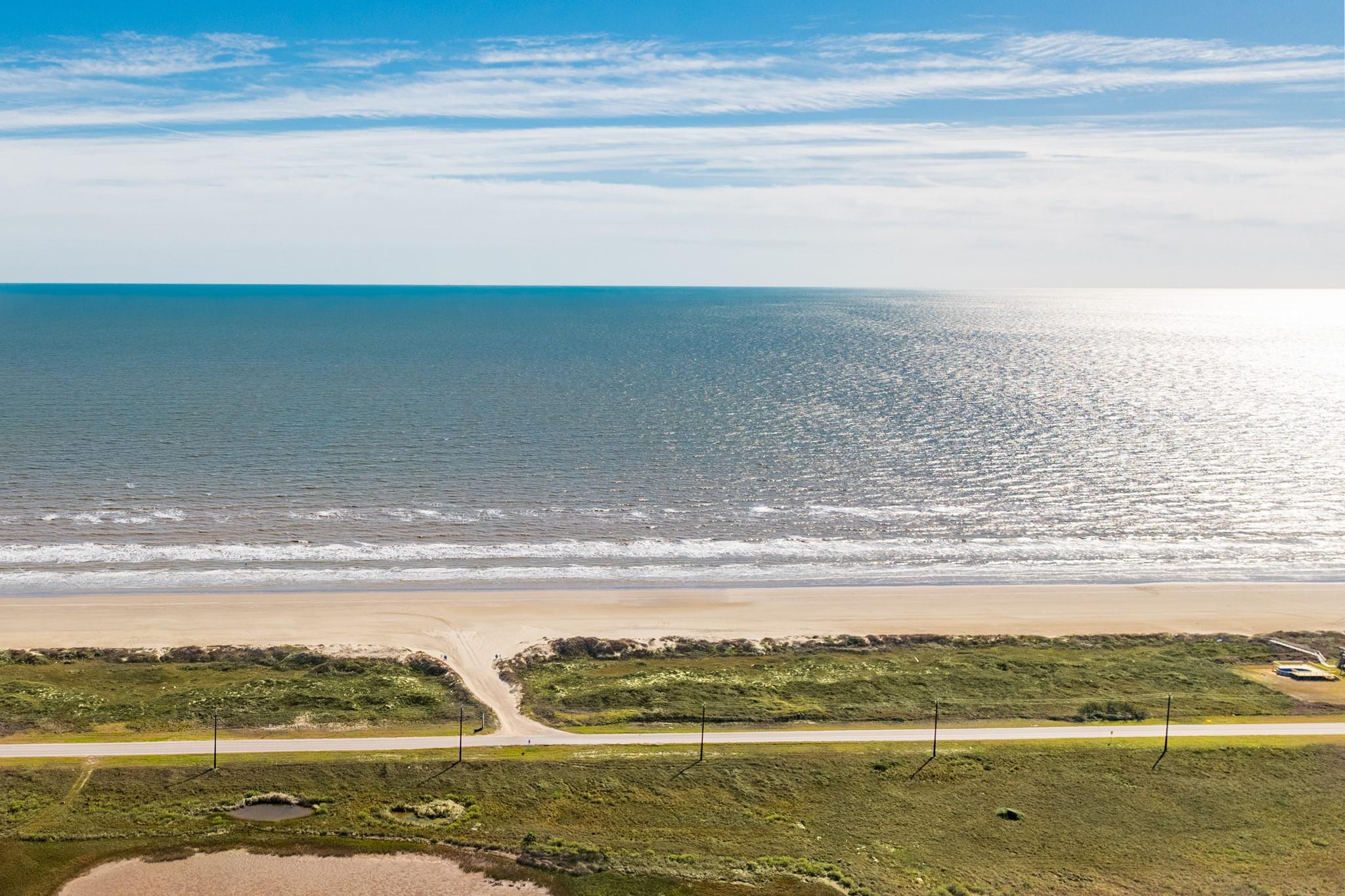 4222 Bluewater / County Road 257 Highway