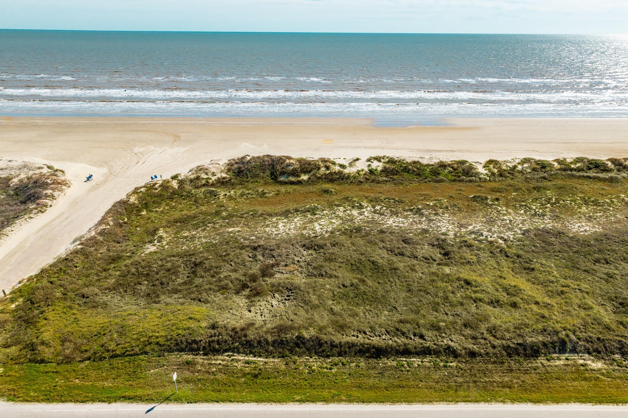 4222 Bluewater / County Road 257 Highway