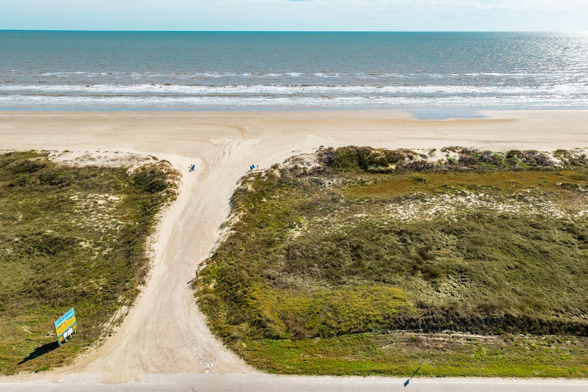 4226 Bluewater / County Road 257 Highway