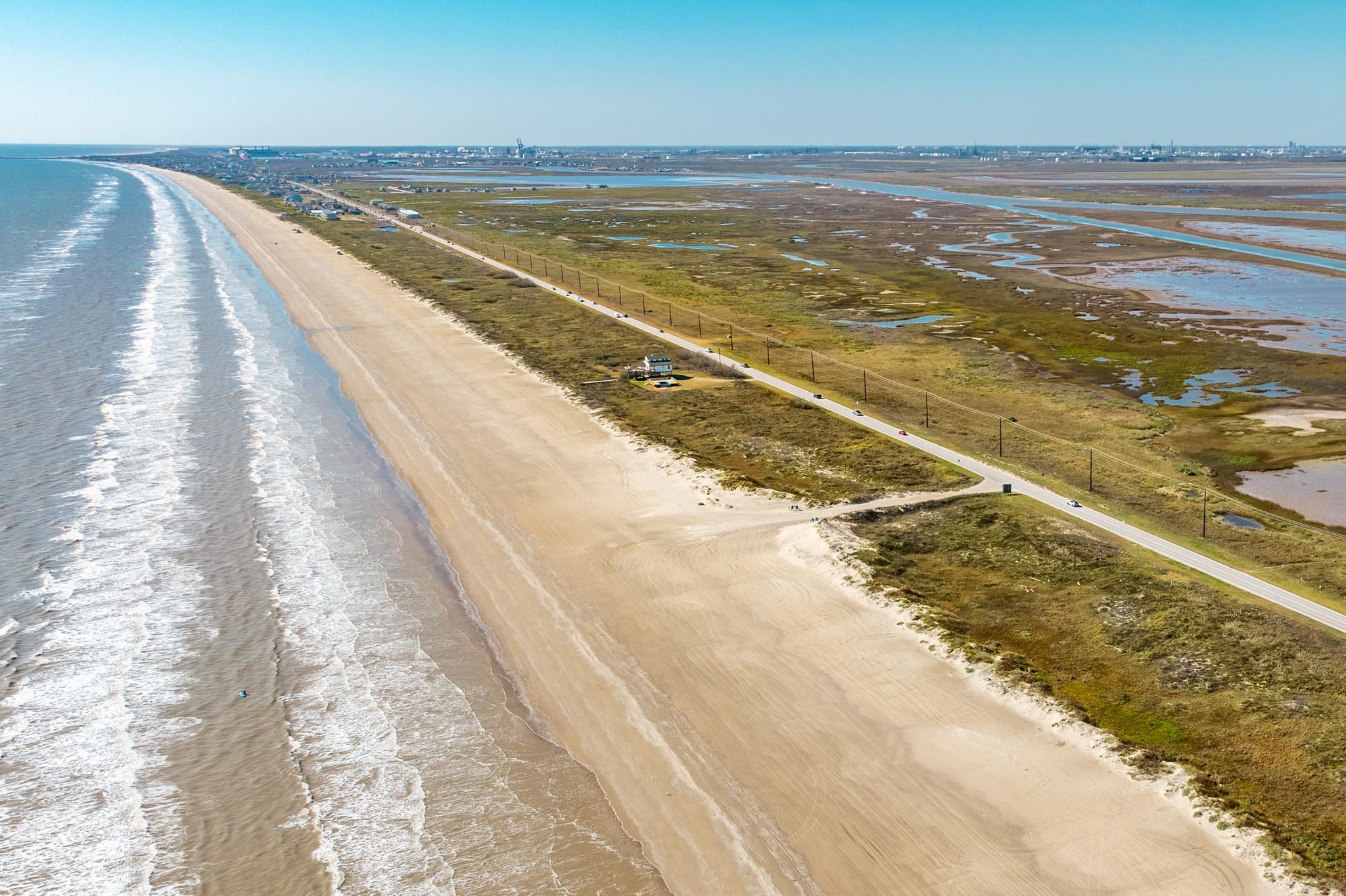 4238 Bluewater / County Road 257 Highway