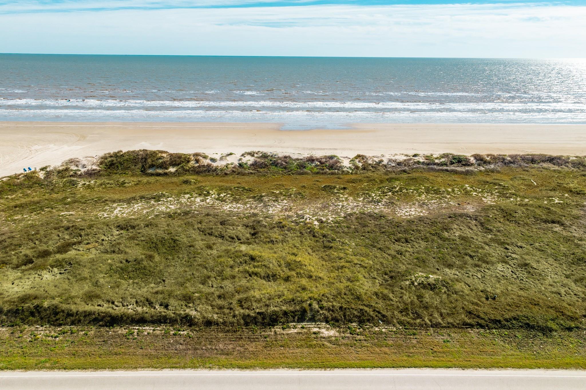 4218 Bluewater / County Road 257 Highway