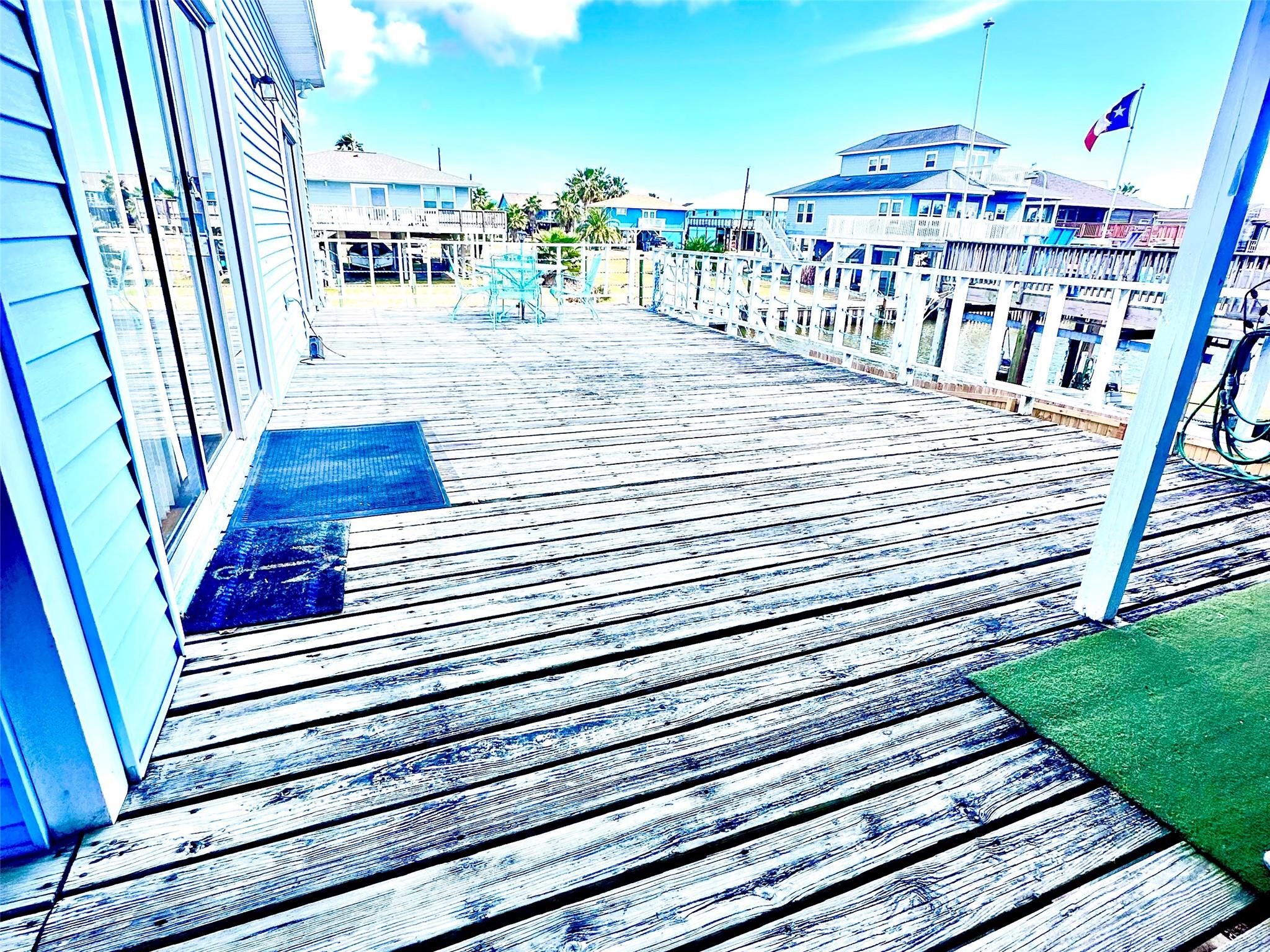 119 Crows Nest Road