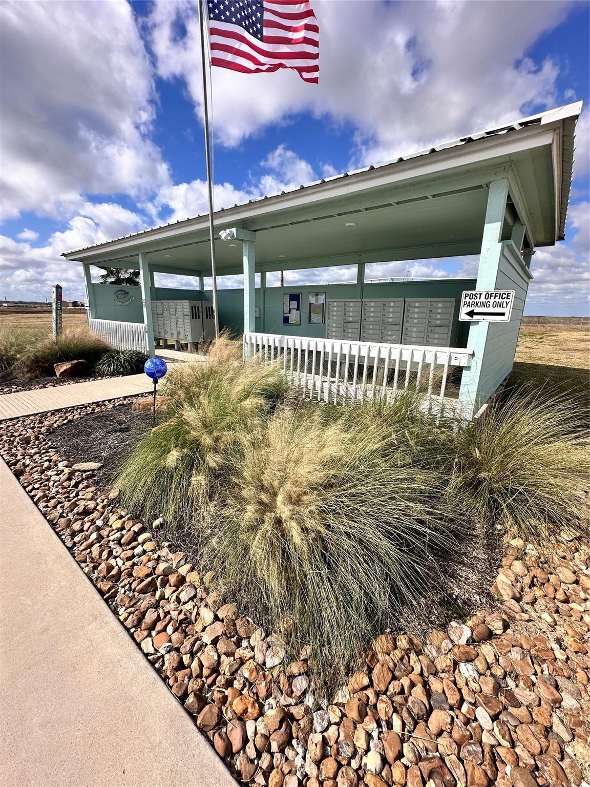119 Crows Nest Road