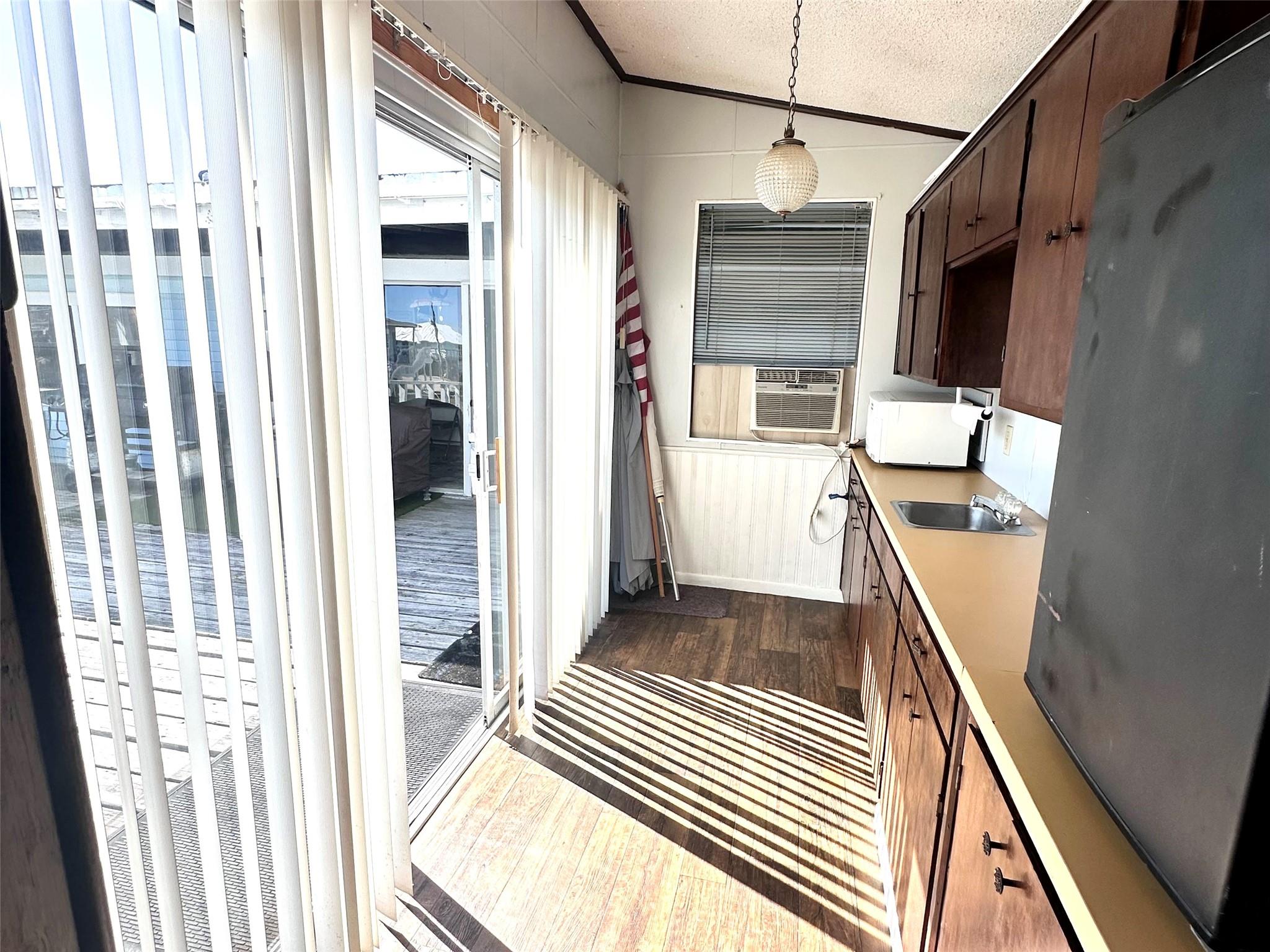 119 Crows Nest Road