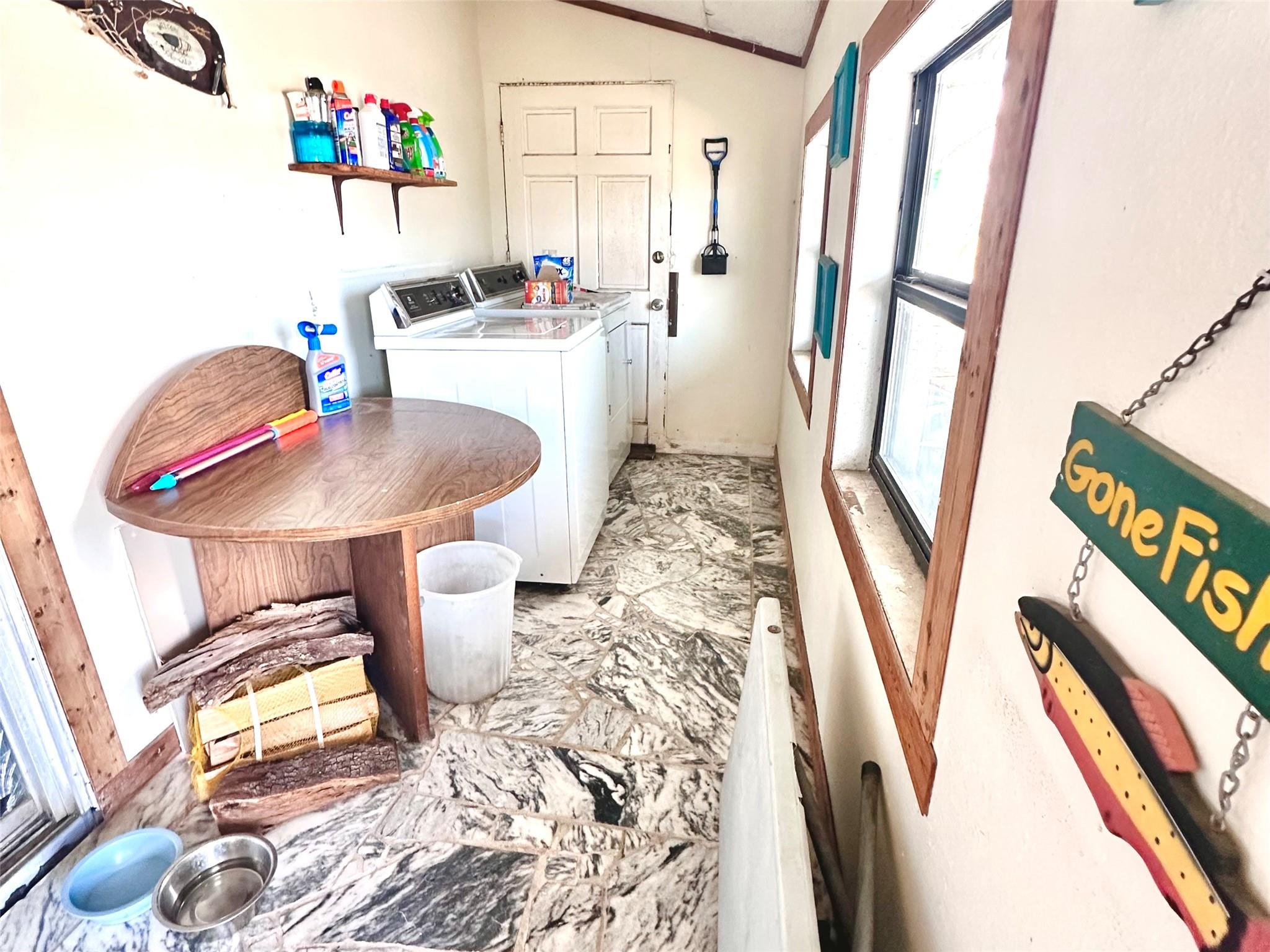 119 Crows Nest Road
