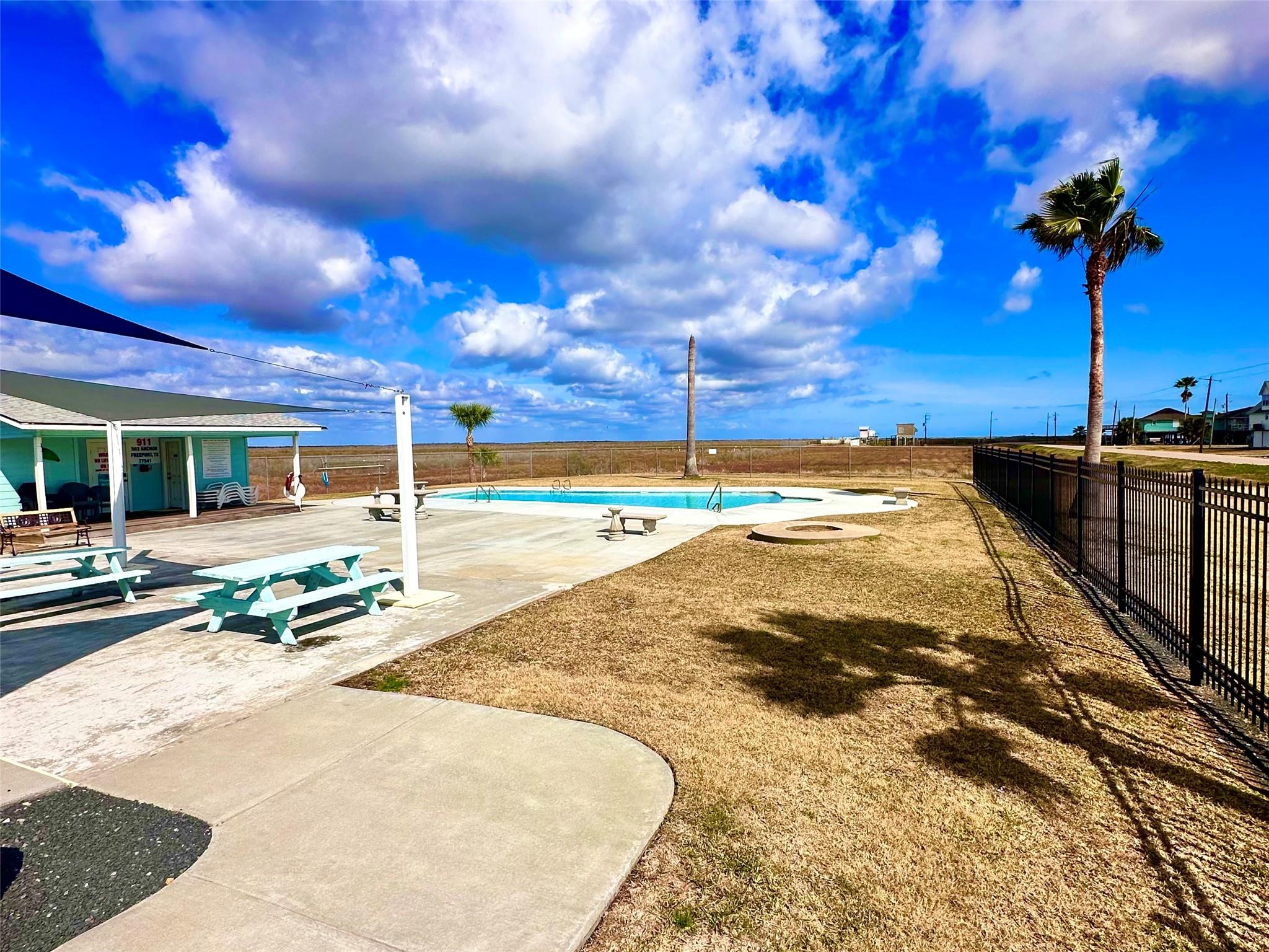 119 Crows Nest Road