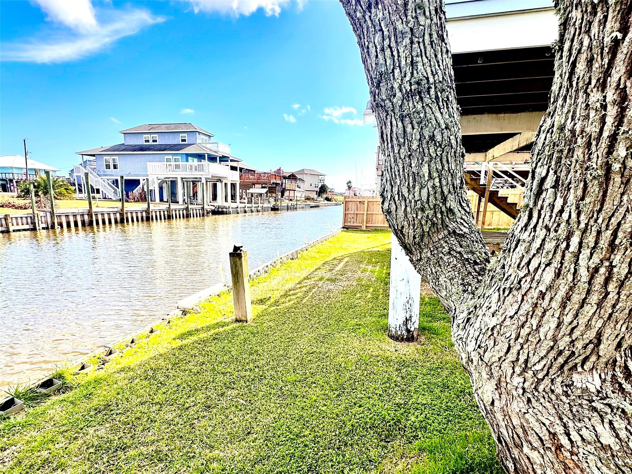 119 Crows Nest Road