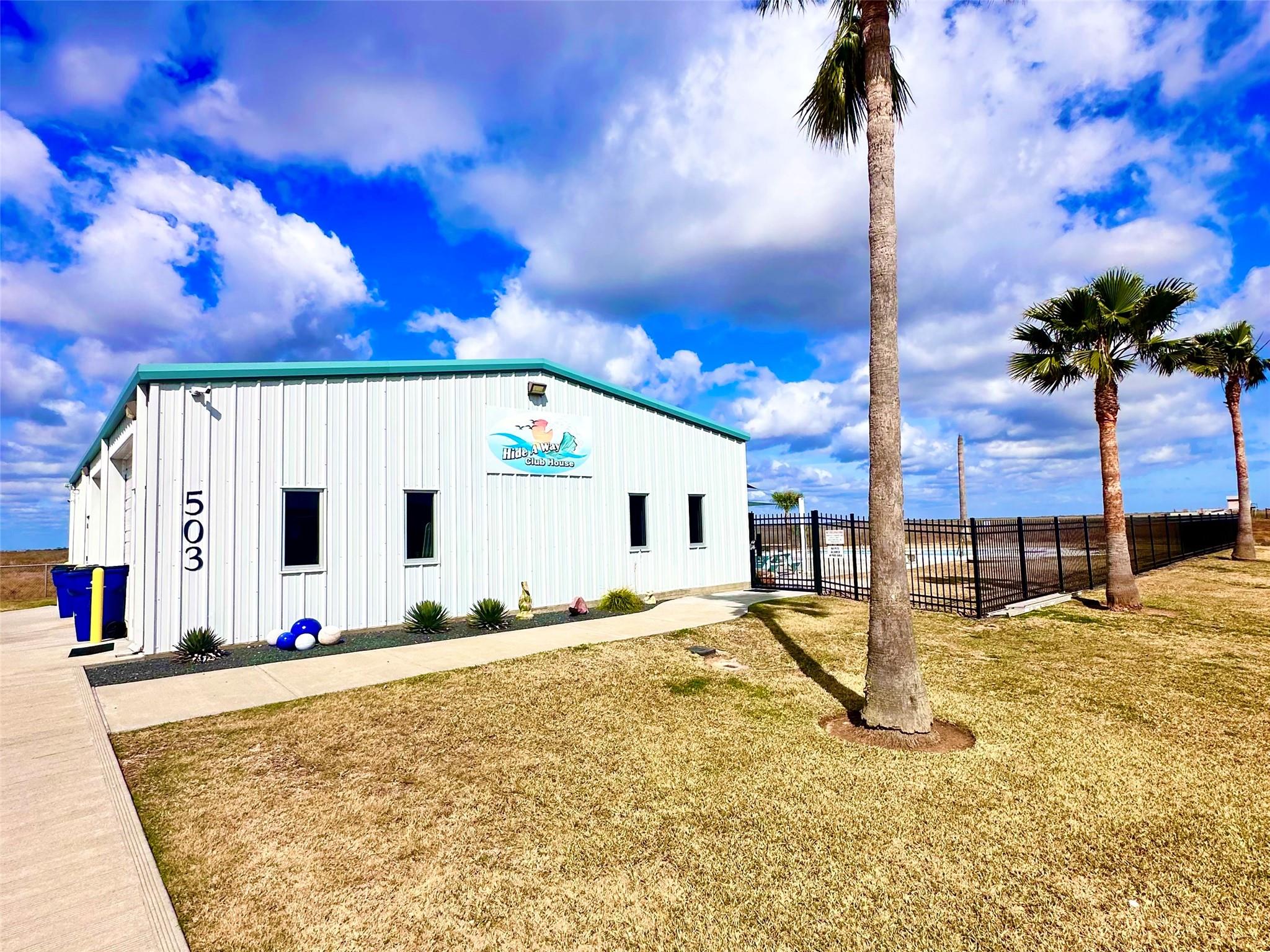 119 Crows Nest Road