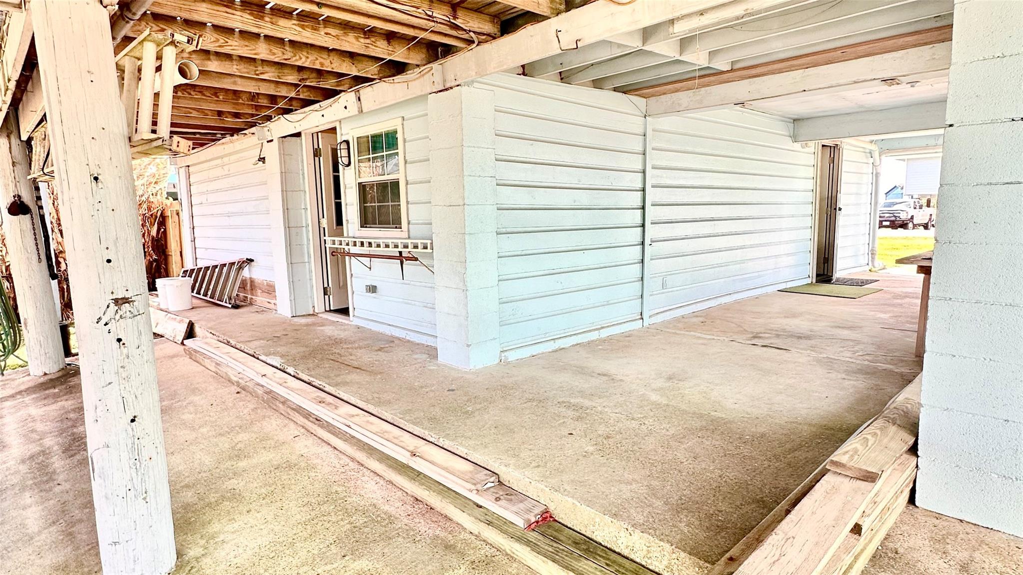 119 Crows Nest Road