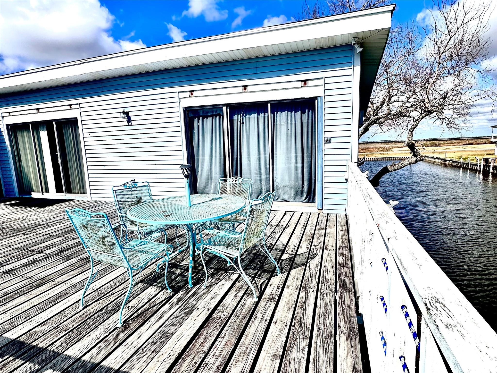 119 Crows Nest Road
