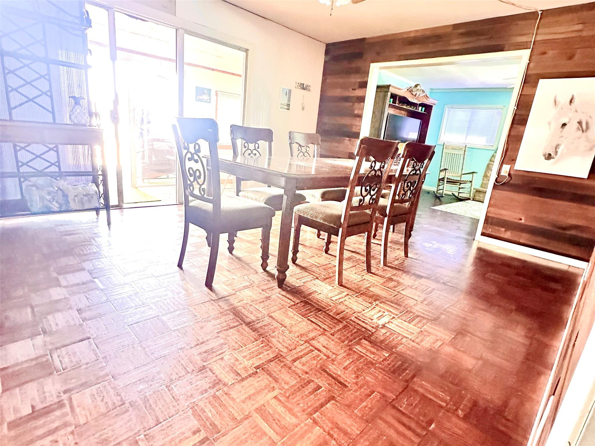 119 Crows Nest Road