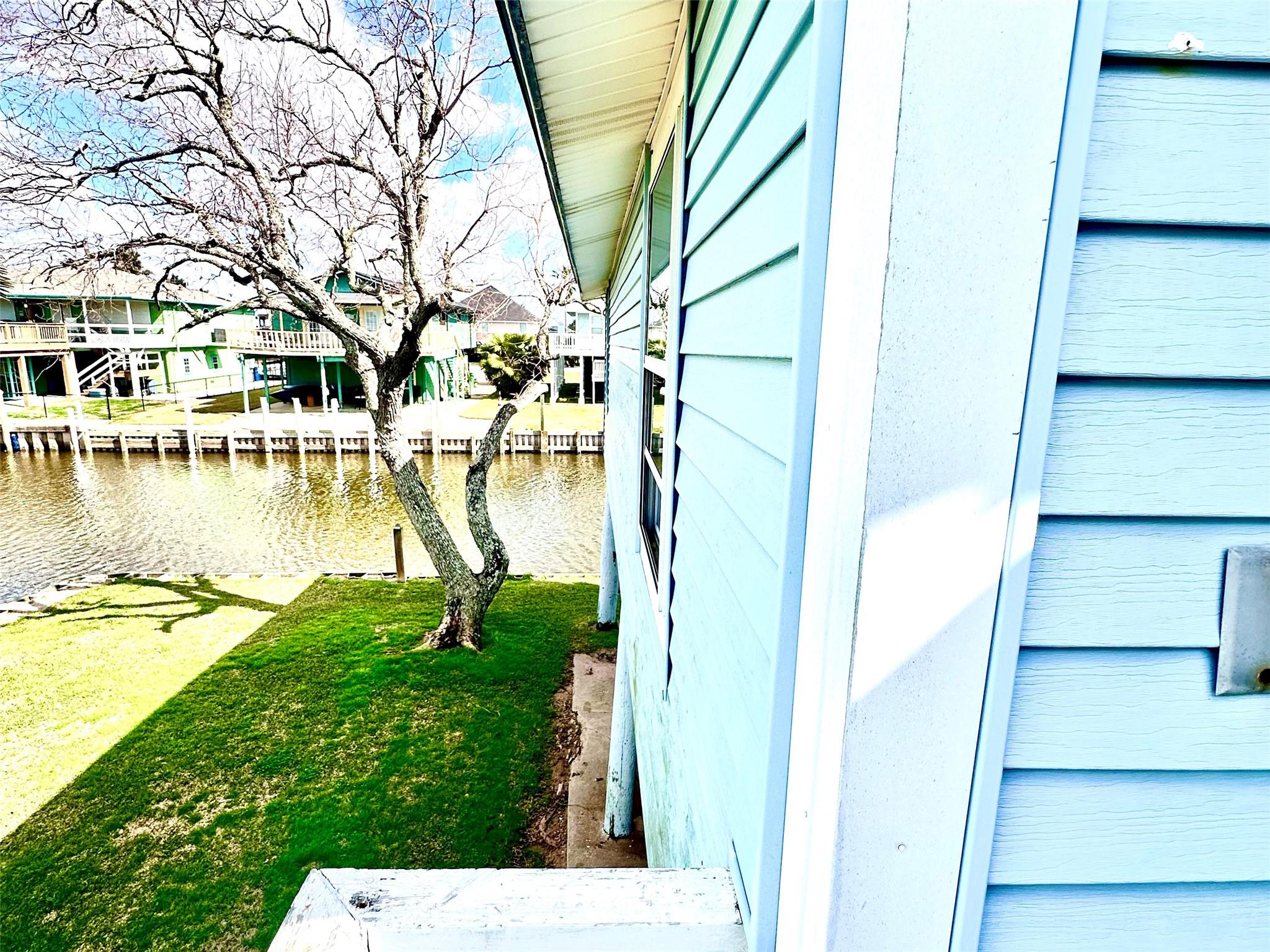 119 Crows Nest Road