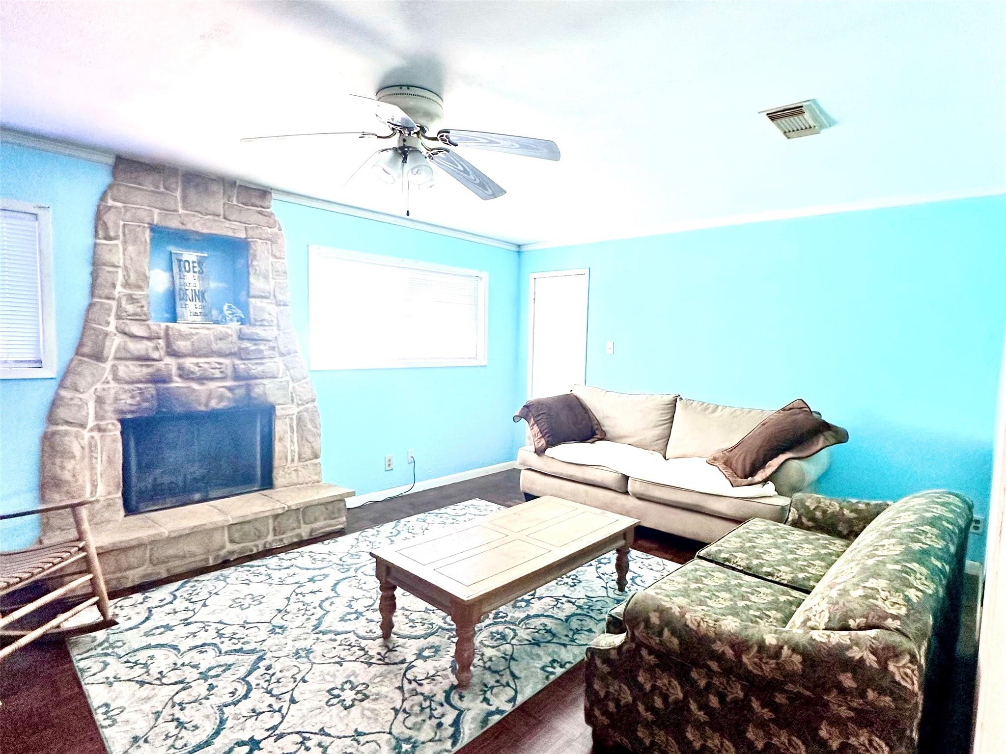 119 Crows Nest Road