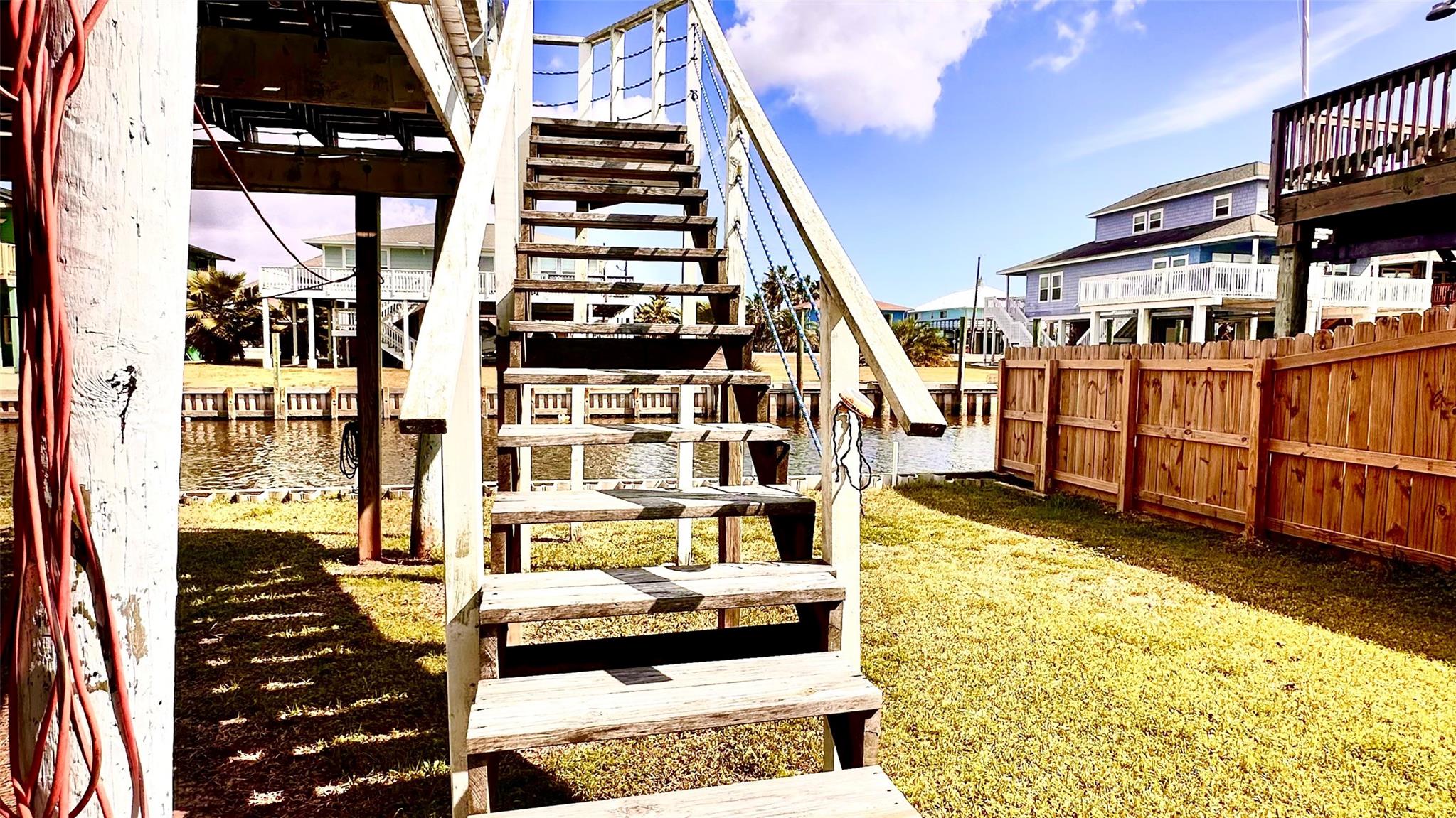 119 Crows Nest Road