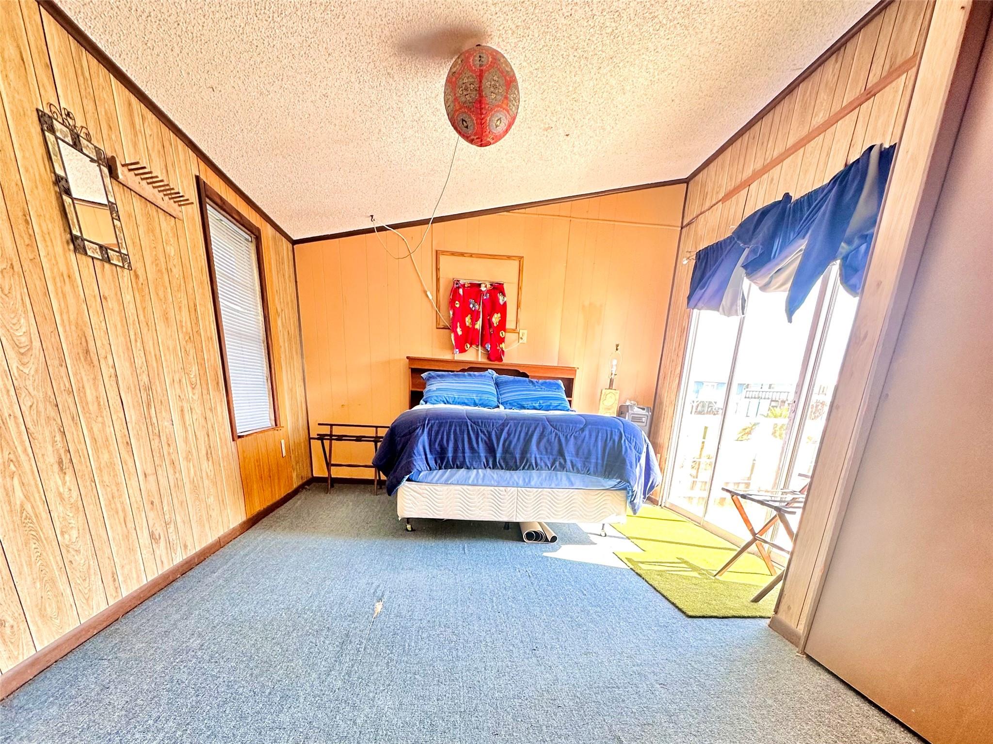 119 Crows Nest Road
