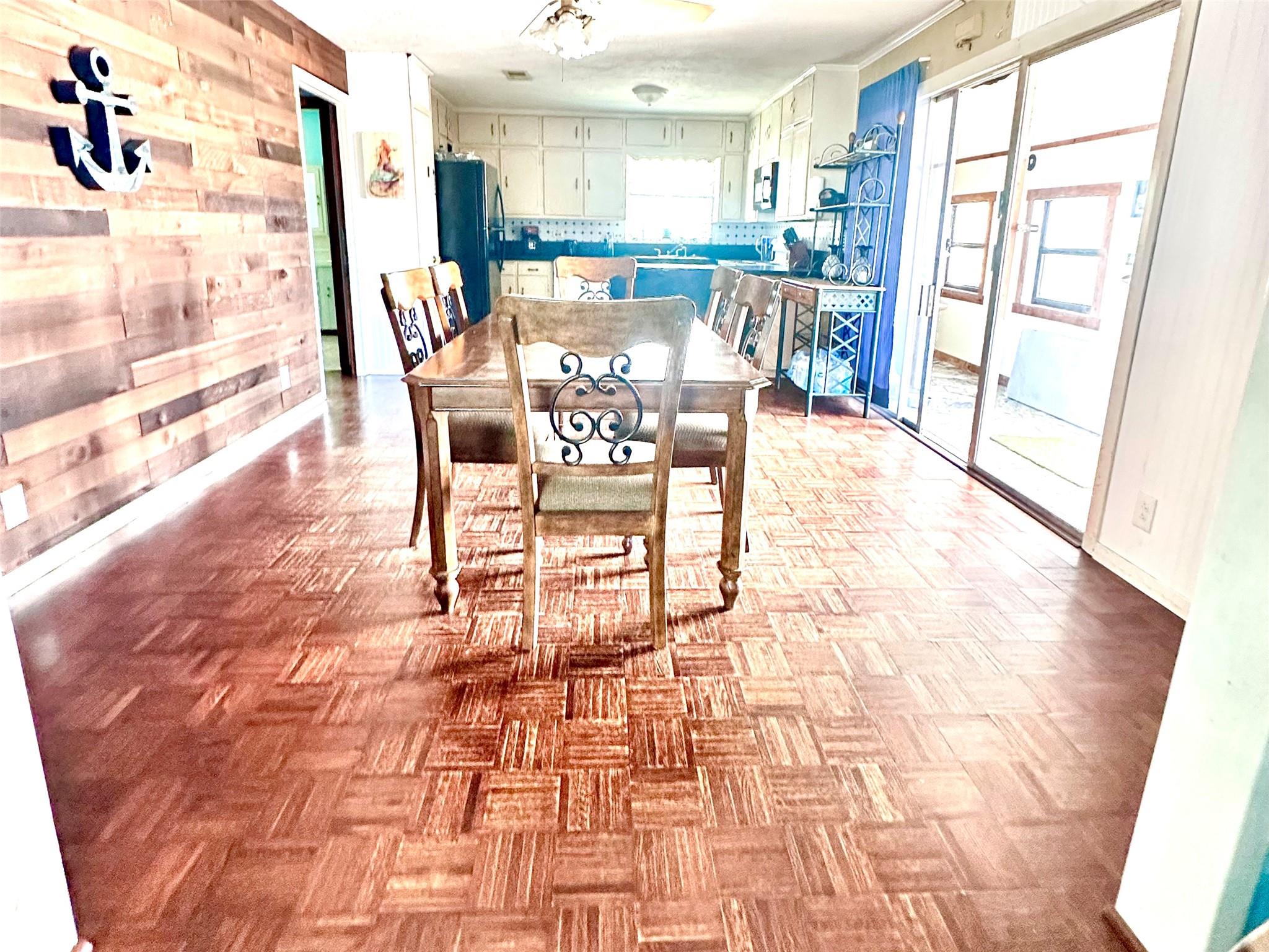 119 Crows Nest Road
