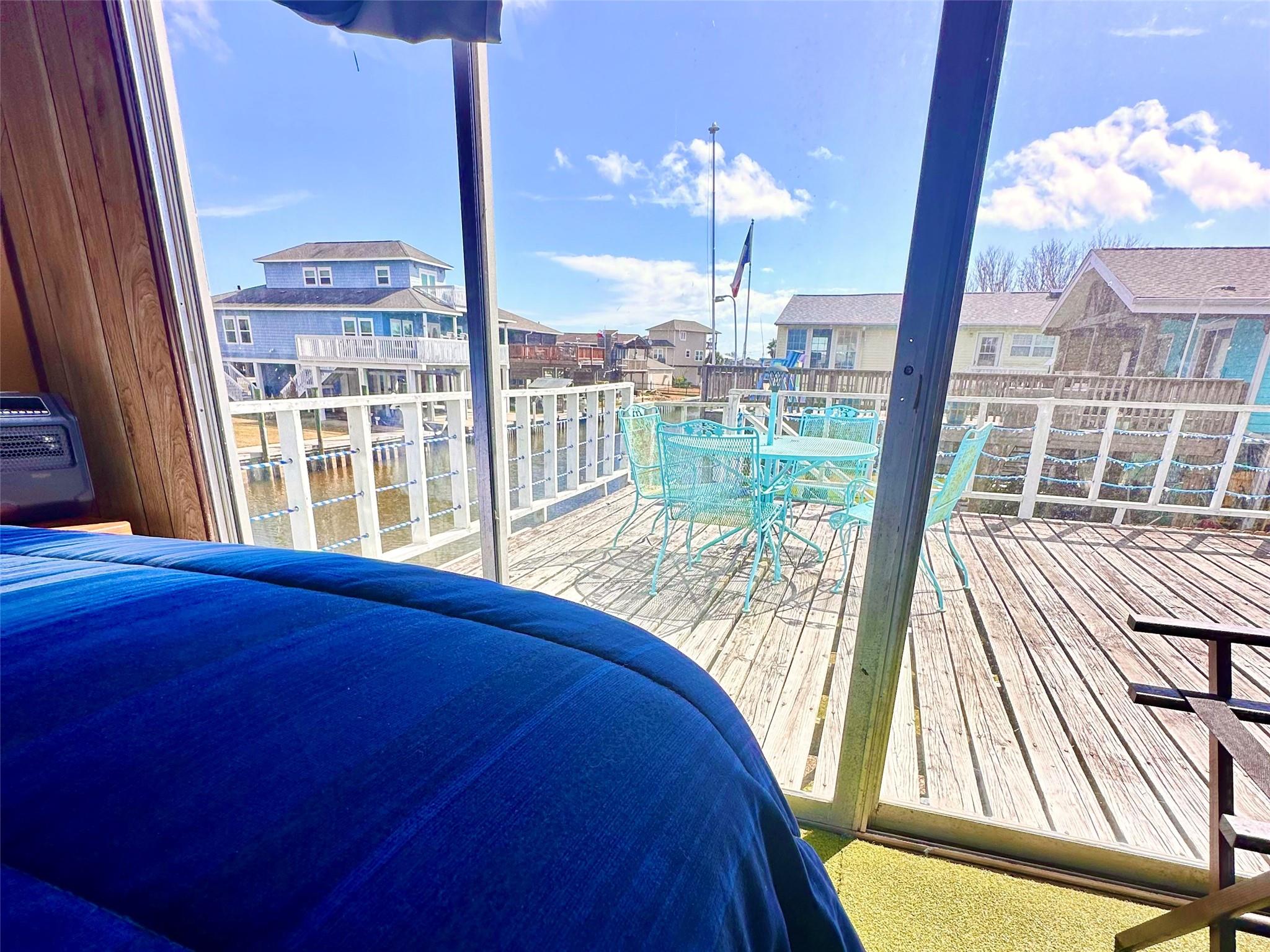 119 Crows Nest Road