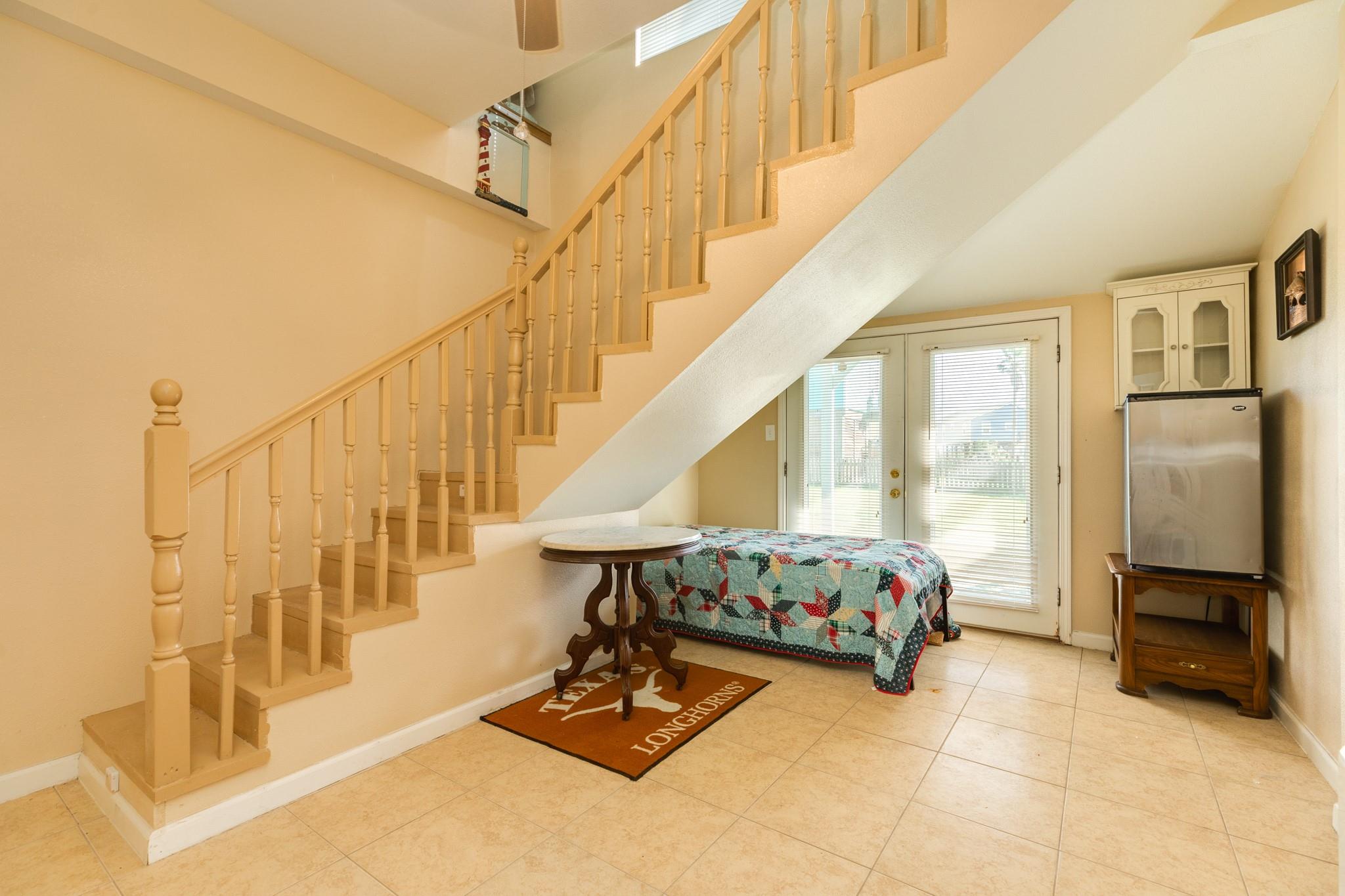 131 Point Lafitte Court