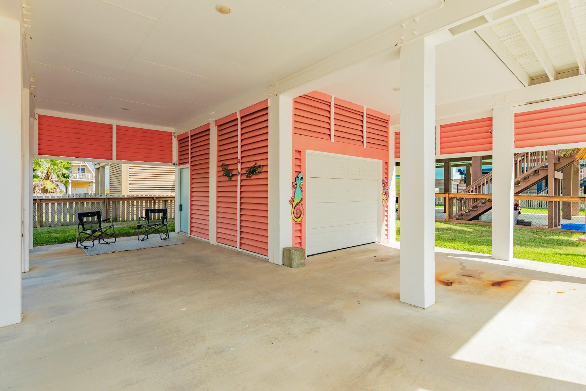 222 Sea Oats Drive