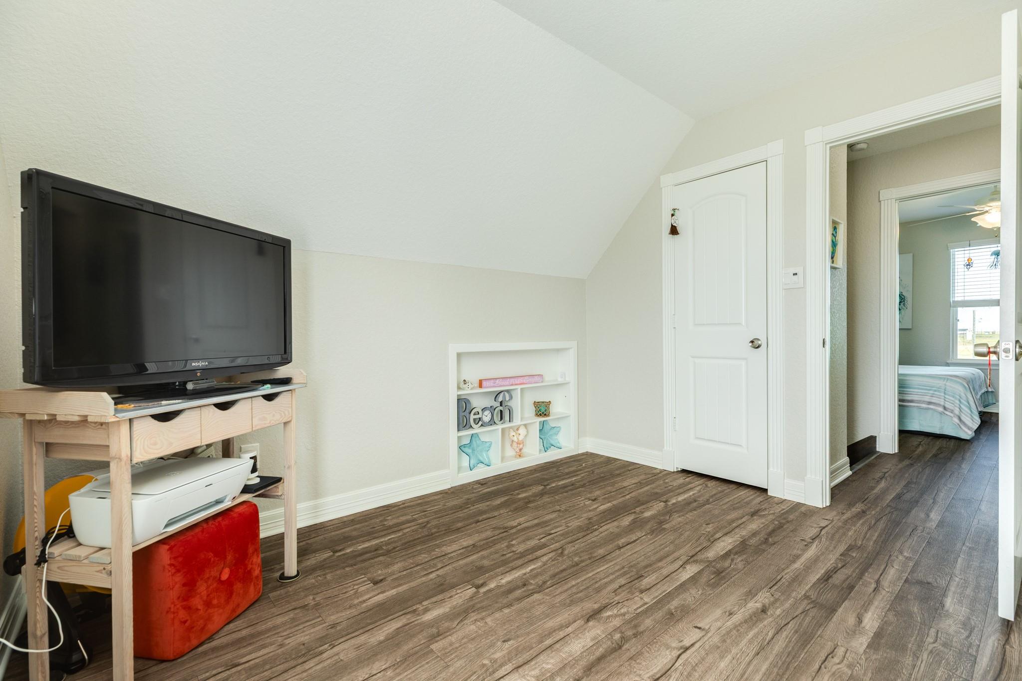 222 Sea Oats Drive
