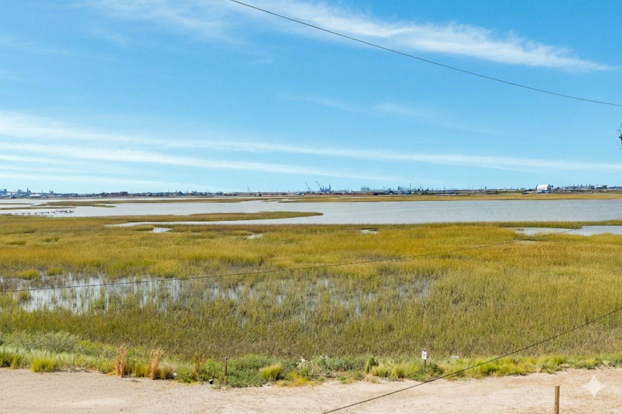 222 Sea Oats Drive
