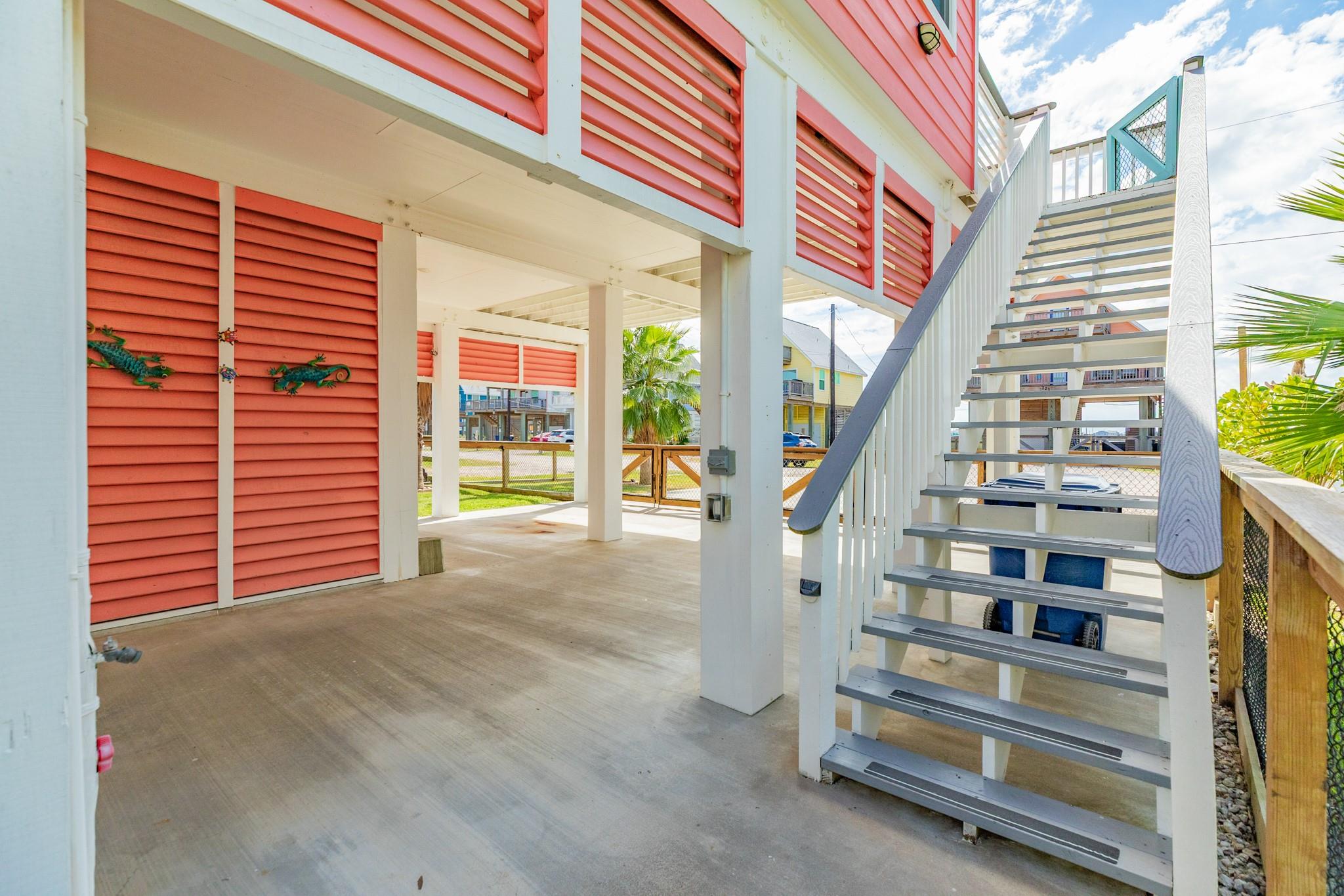 222 Sea Oats Drive
