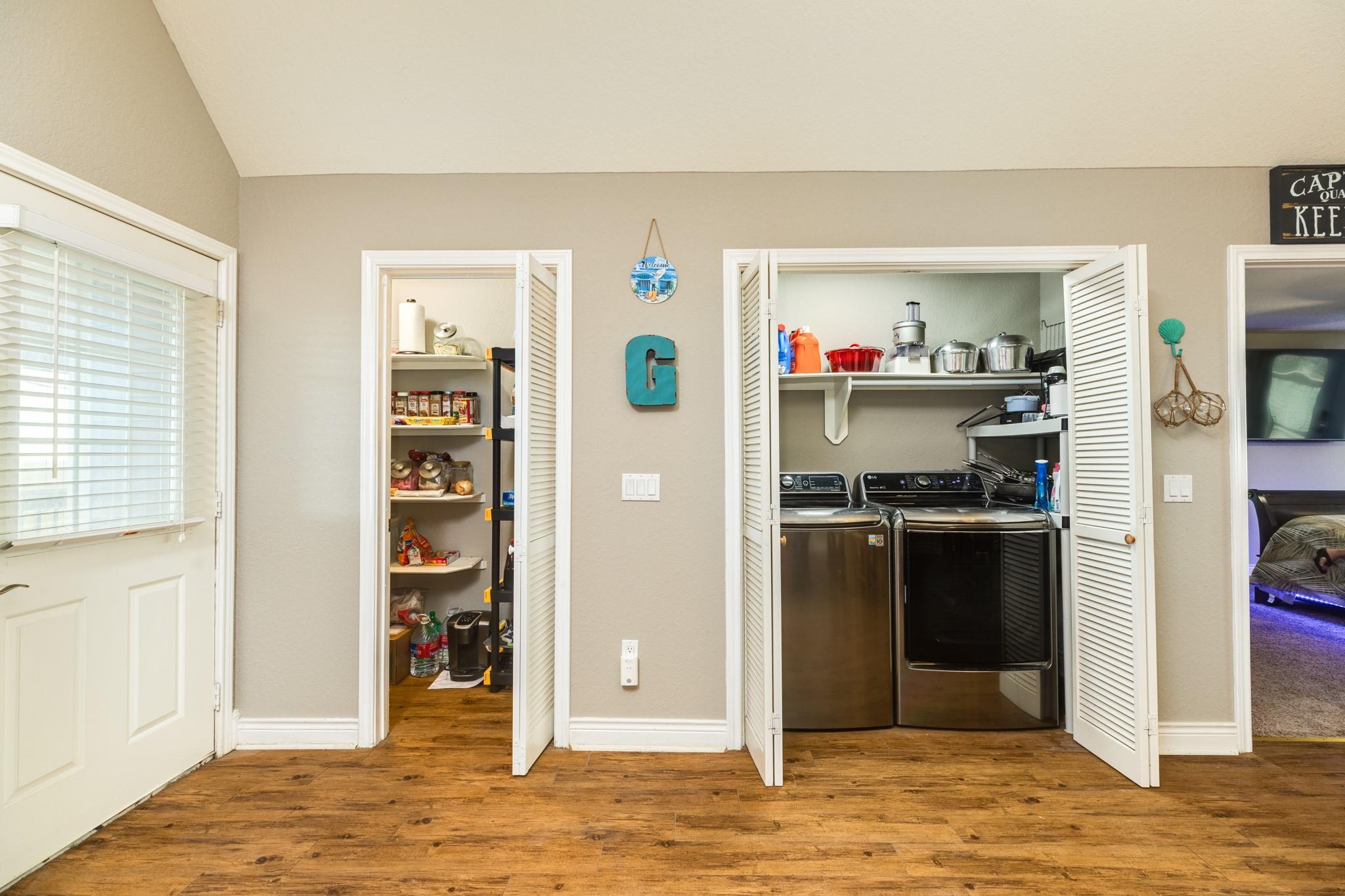 56 Marlin Lane