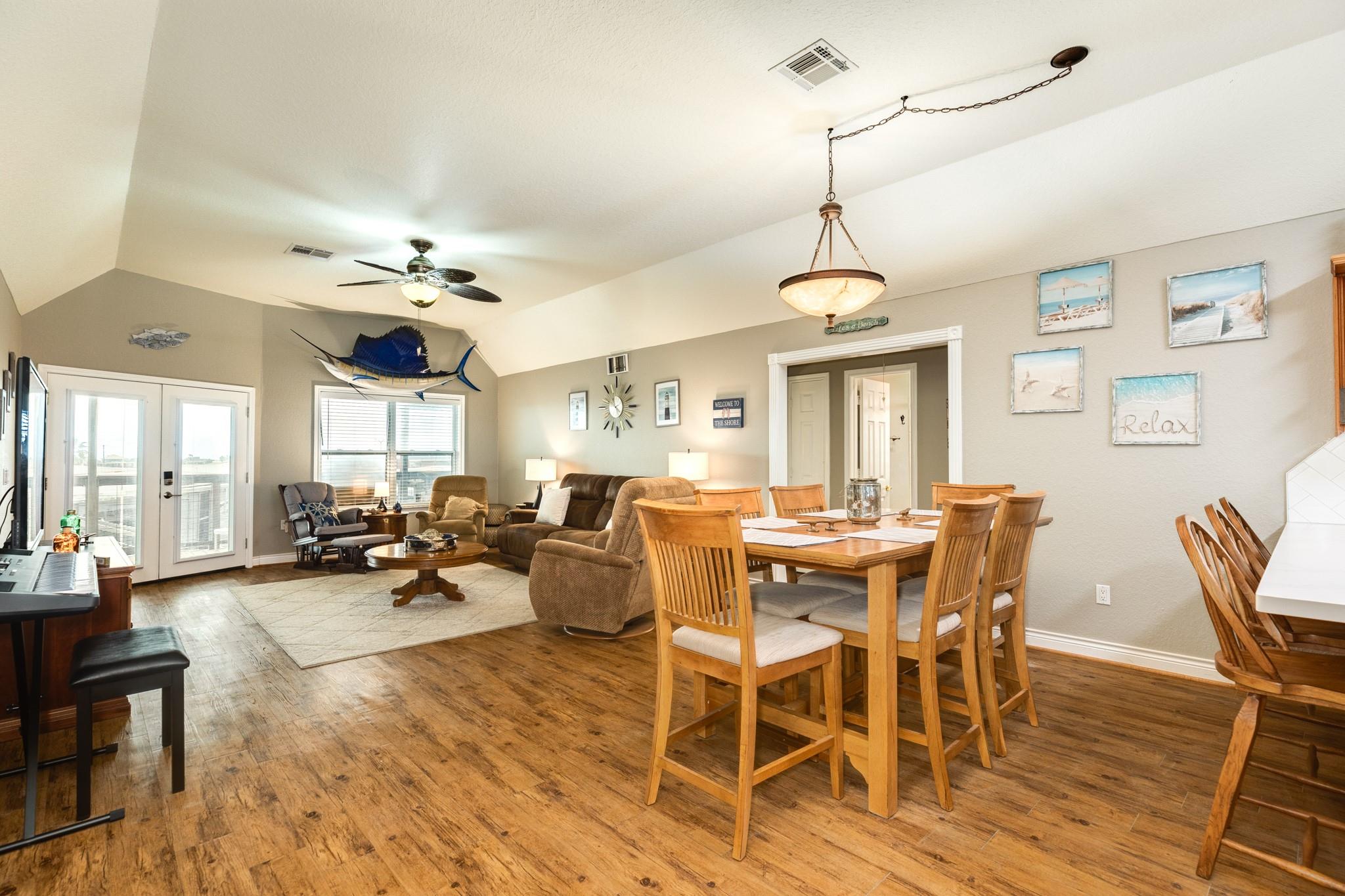 56 Marlin Lane