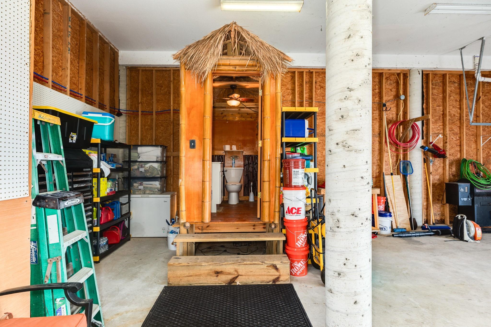 56 Marlin Lane