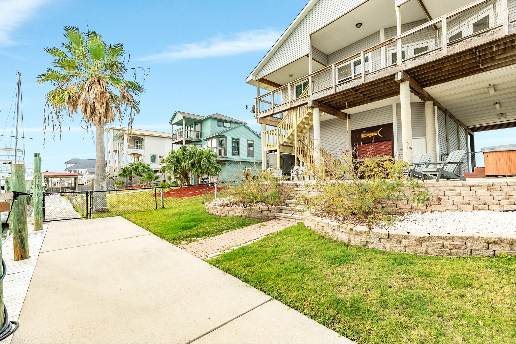 56 Marlin Lane