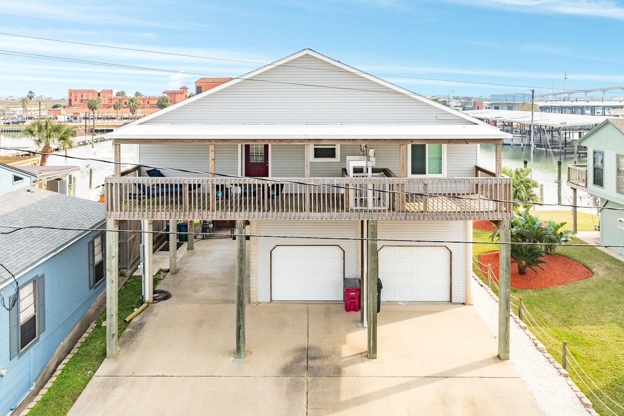 56 Marlin Lane